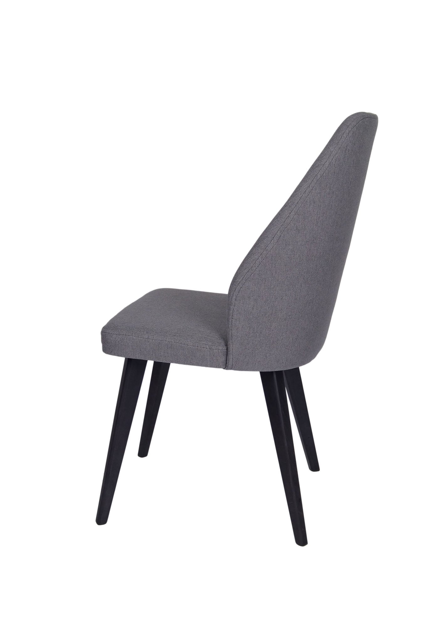 Атлантик столици / Atlantik stolici