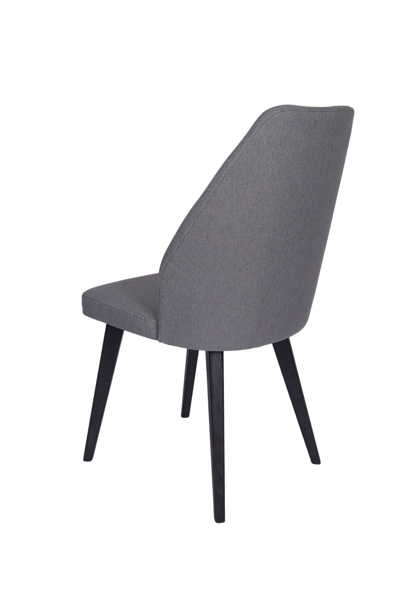 Атлантик столици / Atlantik stolici