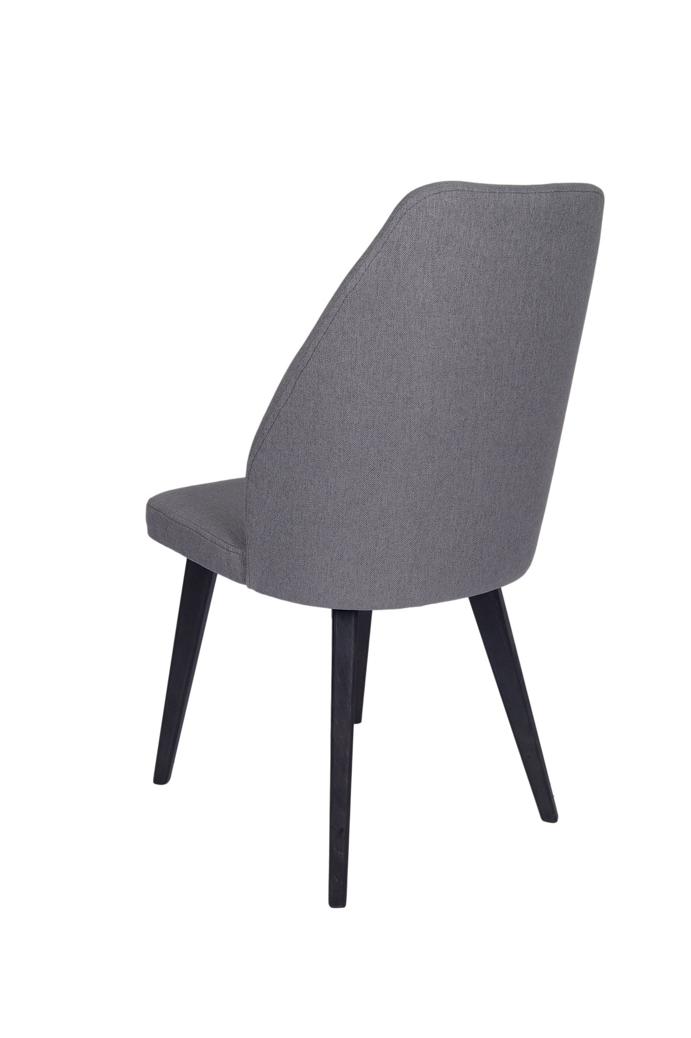 Dinning set Infiniti + Atlantic