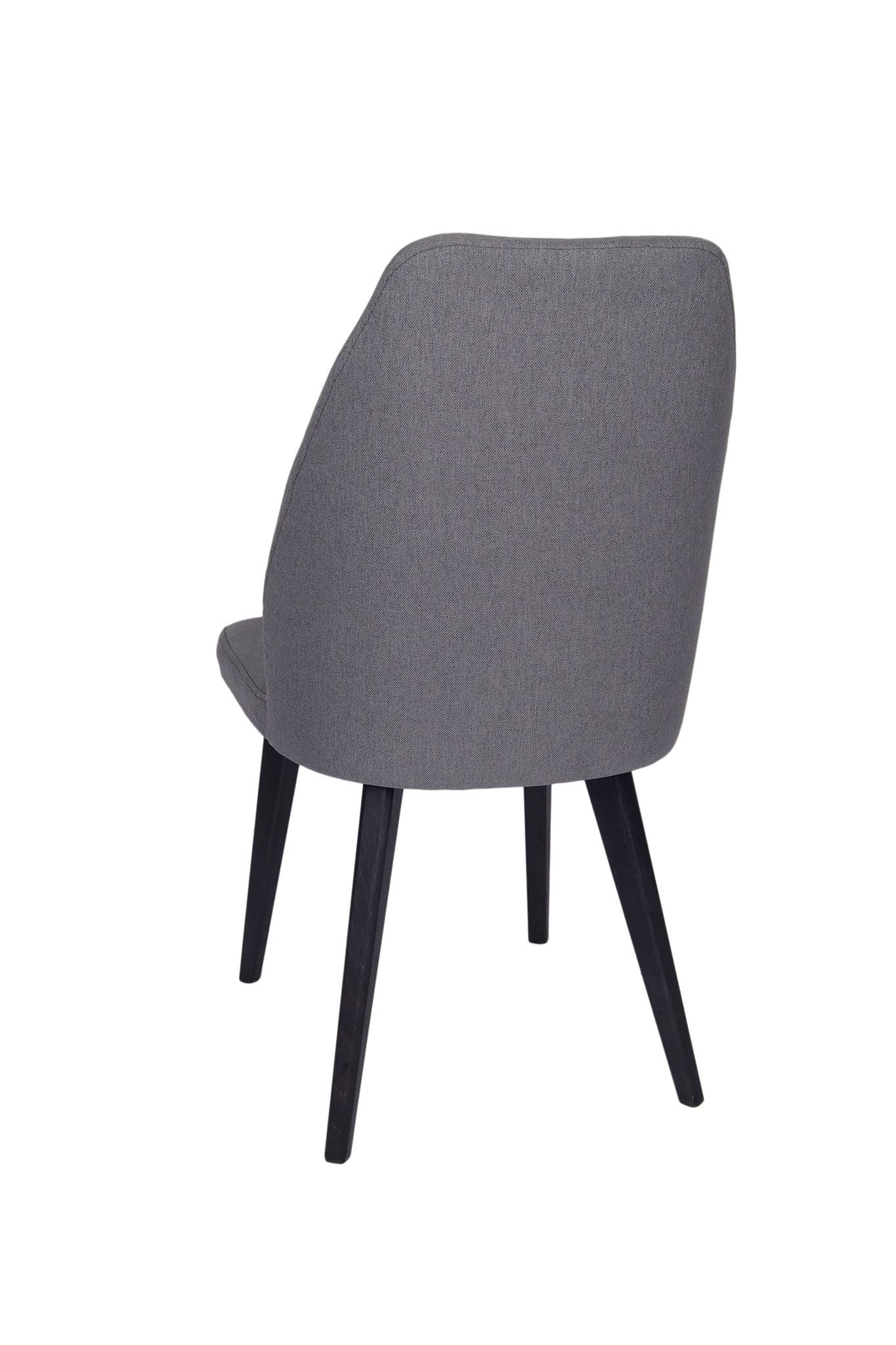 Атлантик столици / Atlantik stolici