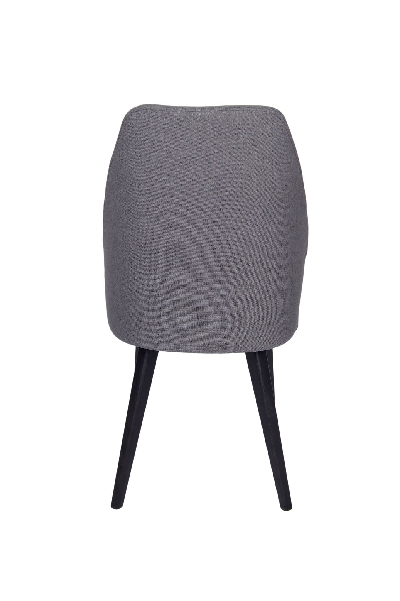 Атлантик столици / Atlantik stolici