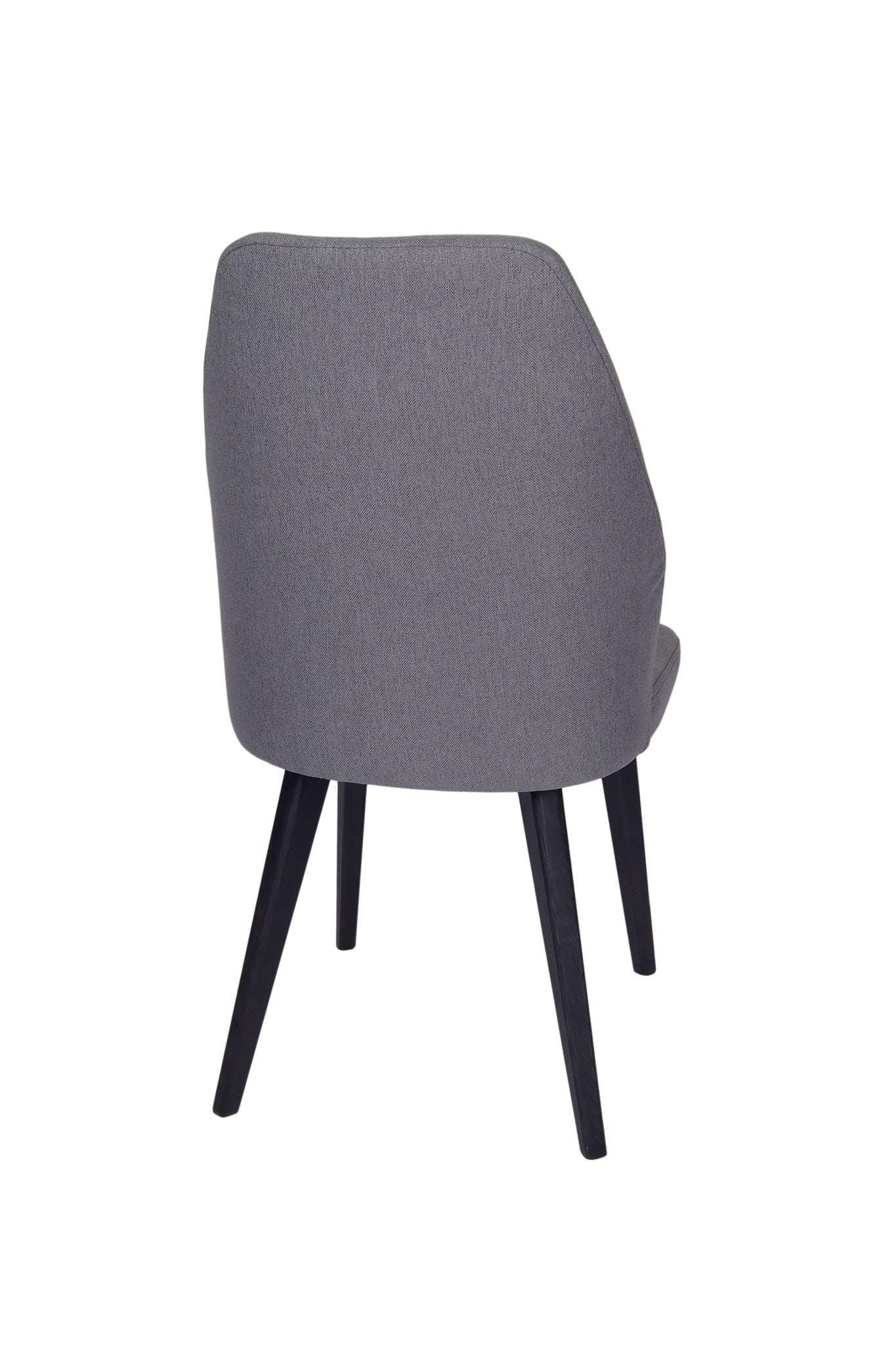 Атлантик столици / Atlantik stolici