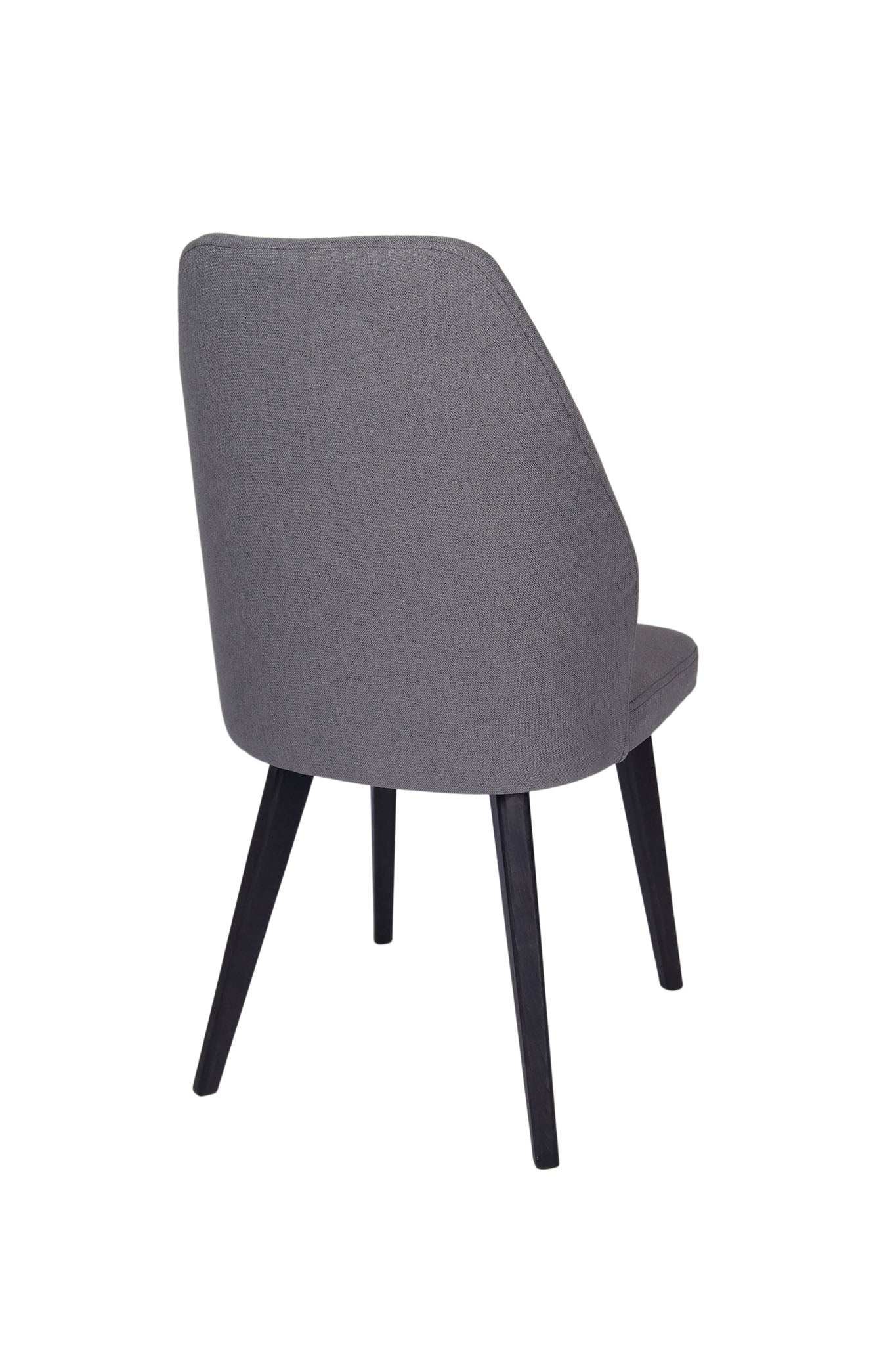 Атлантик столици / Atlantik stolici