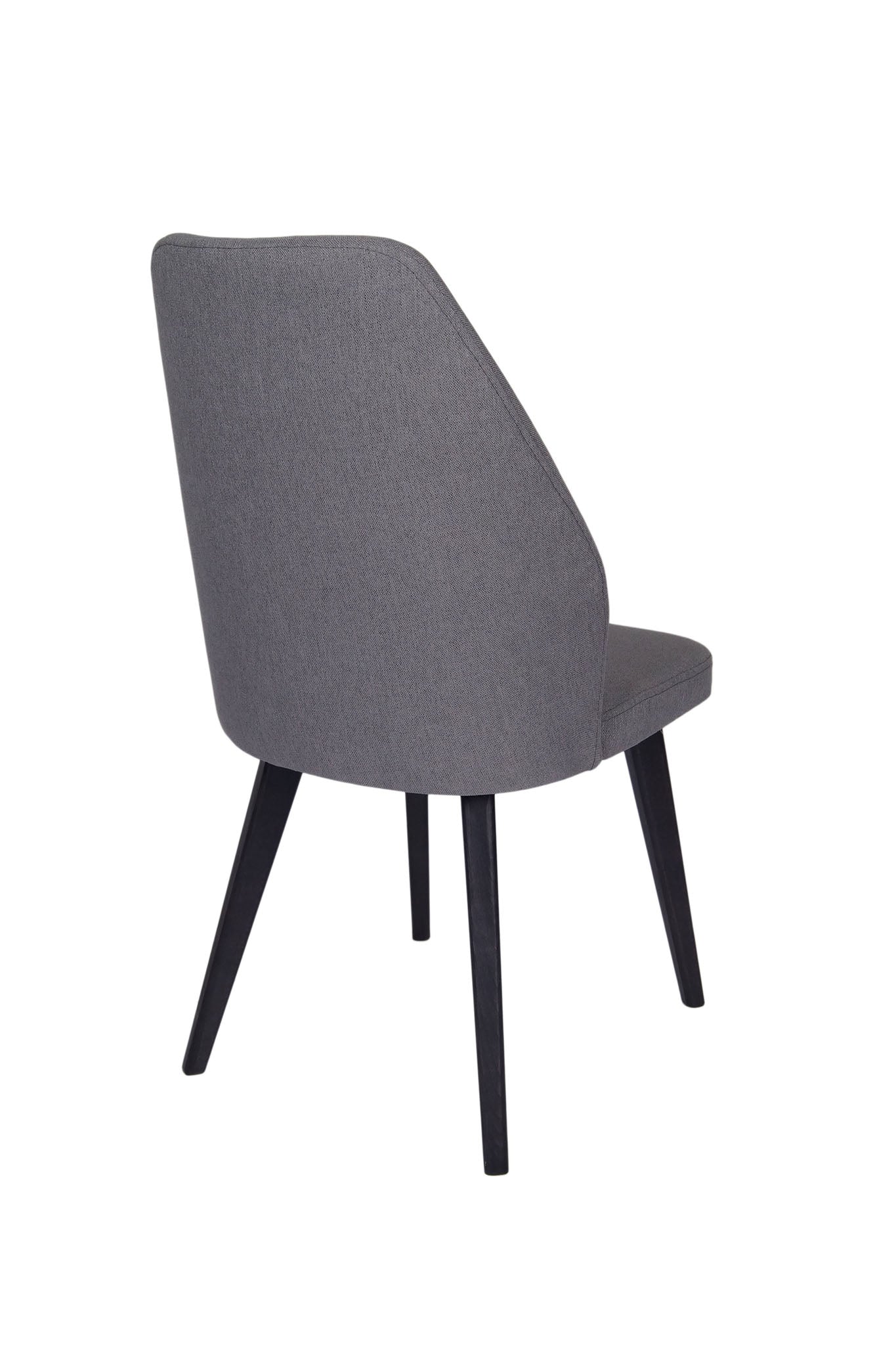 Атлантик столици / Atlantik stolici