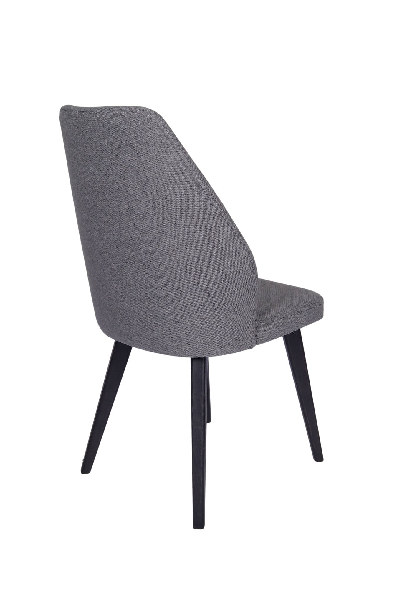 Атлантик столици / Atlantik stolici