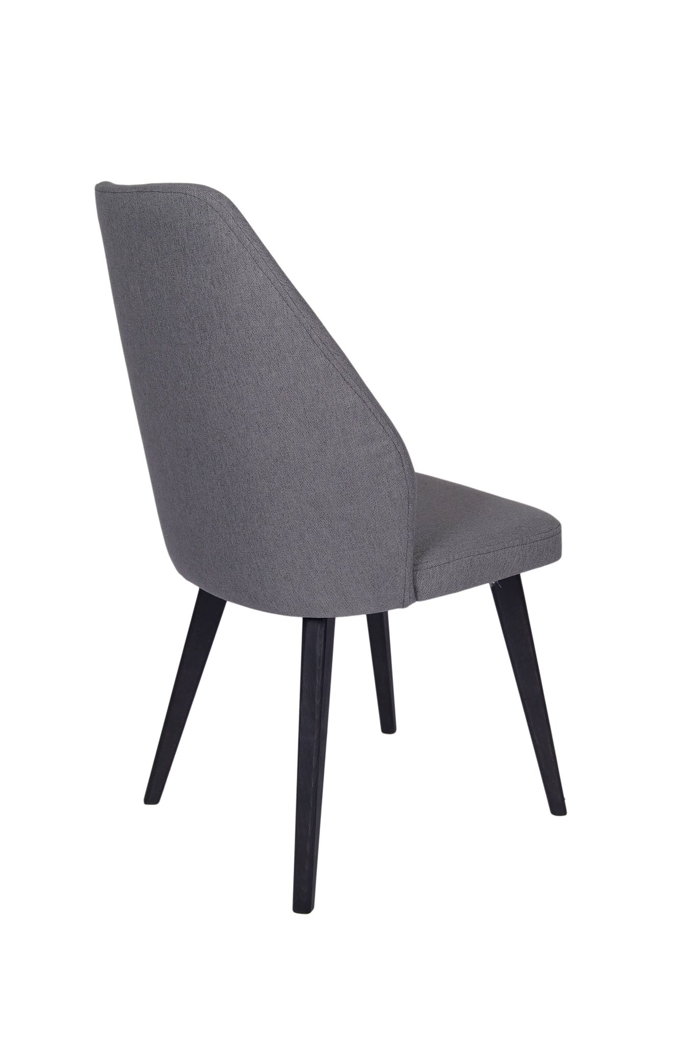 Атлантик столици / Atlantik stolici