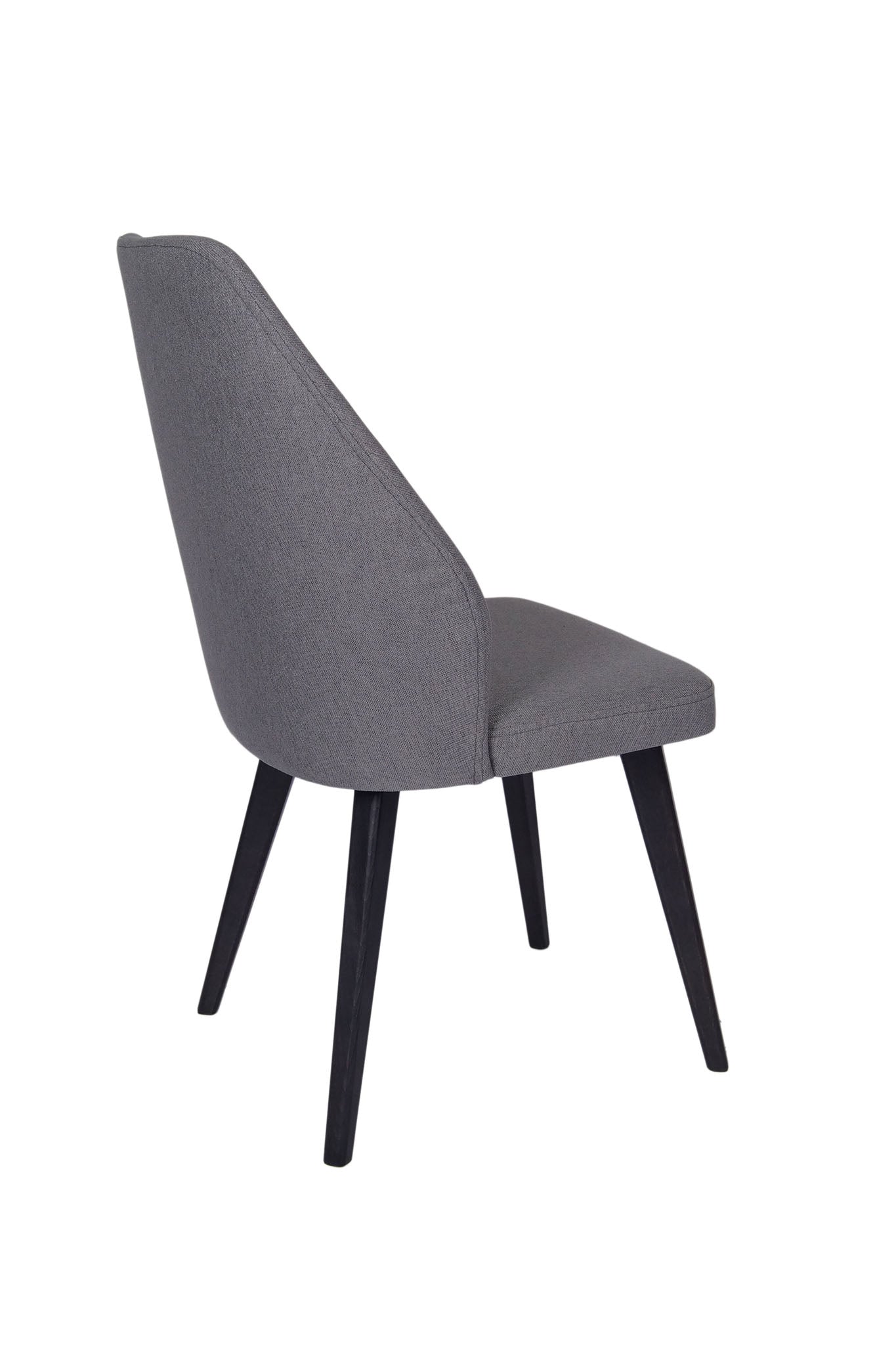 Атлантик столици / Atlantik stolici