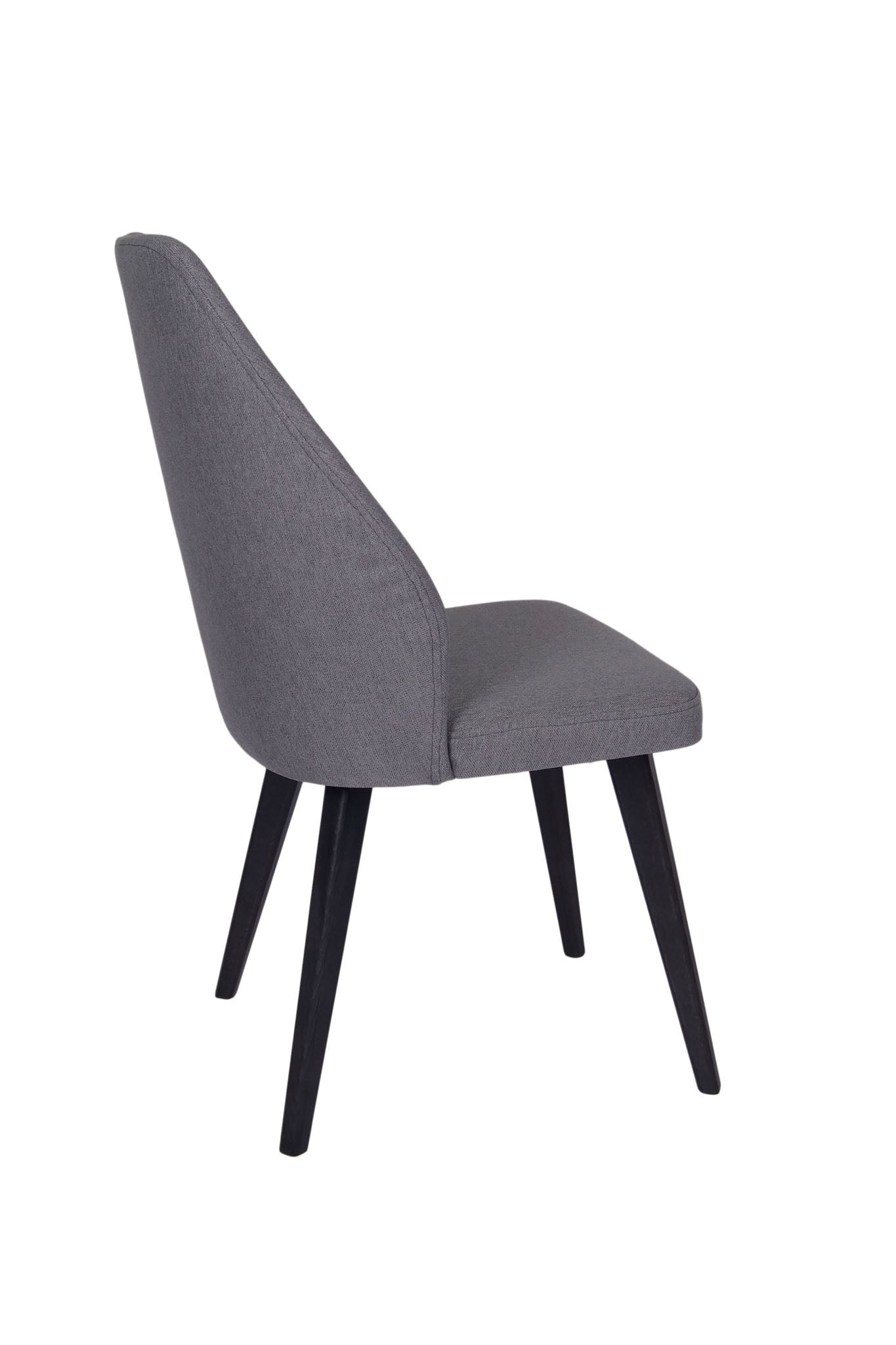 Атлантик столици / Atlantik stolici