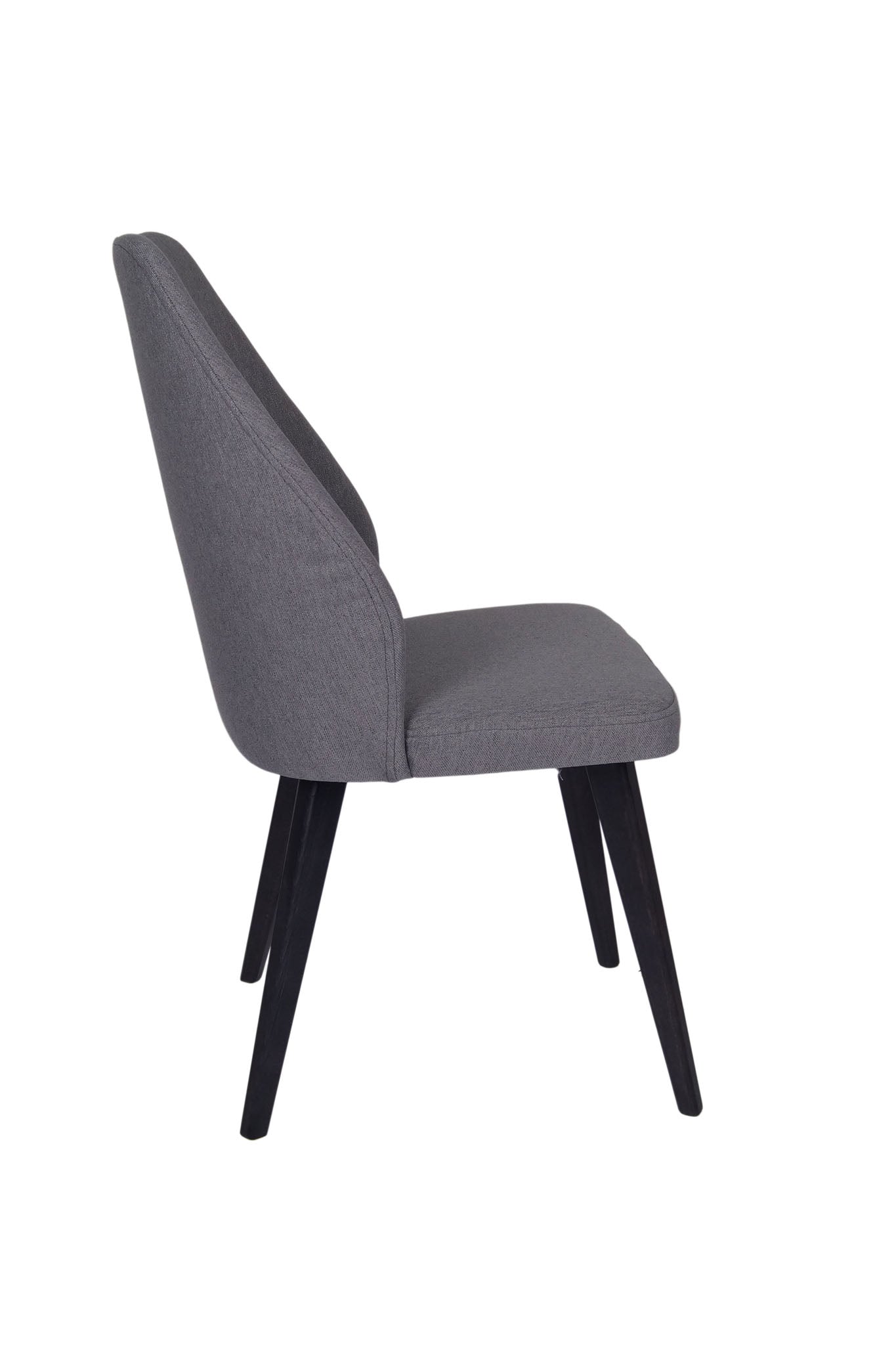 Атлантик столици / Atlantik stolici