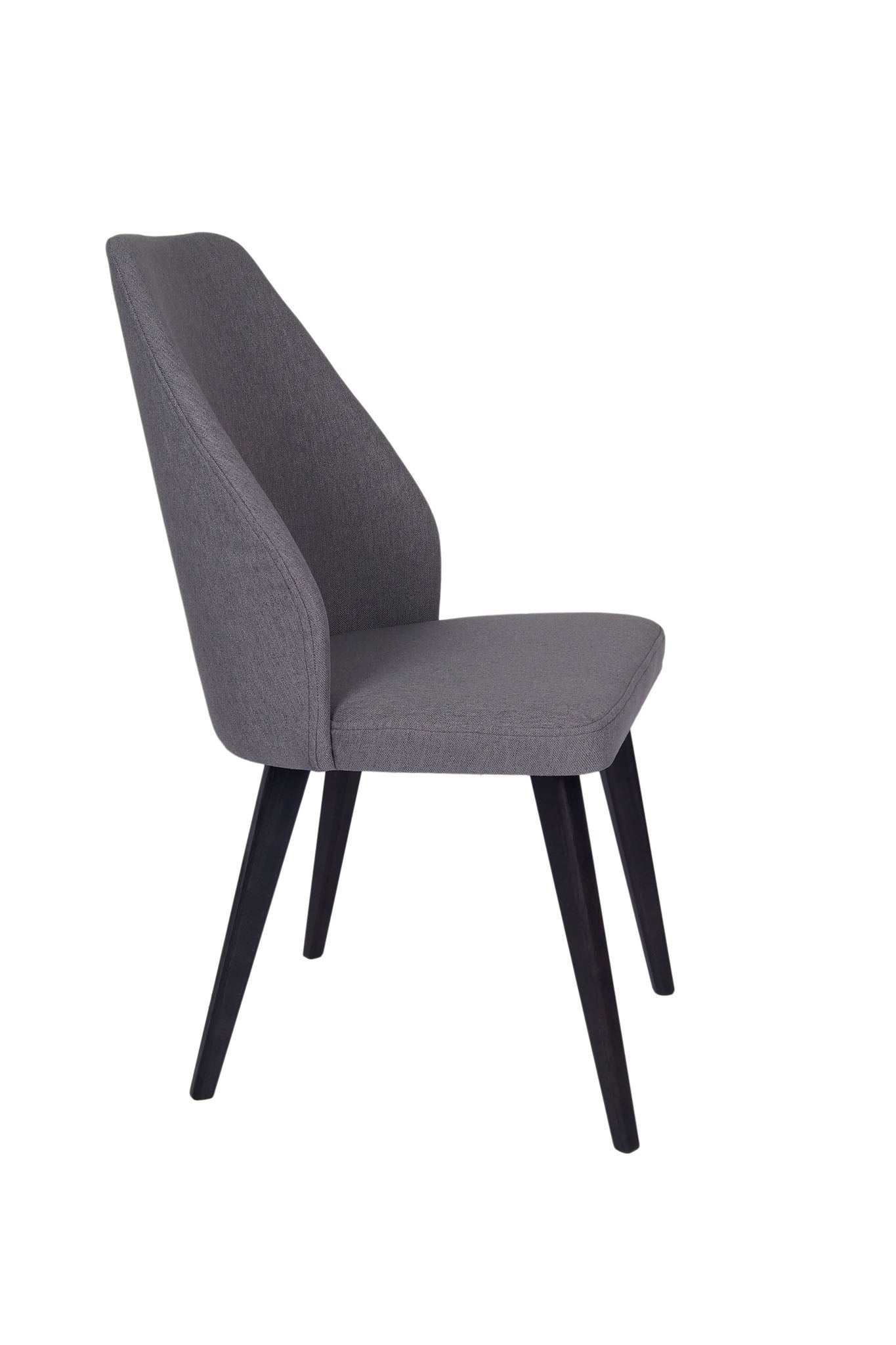 Атлантик столици / Atlantik stolici