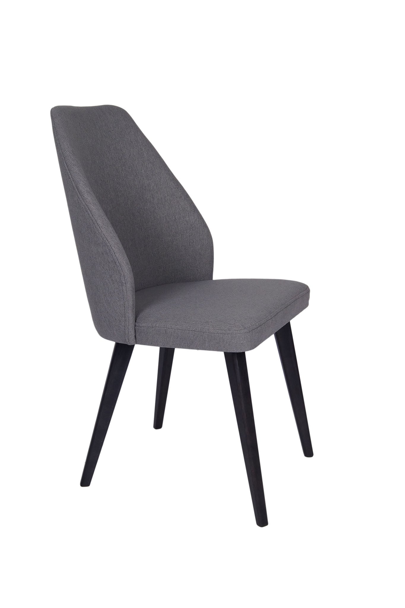 Атлантик столици / Atlantik stolici