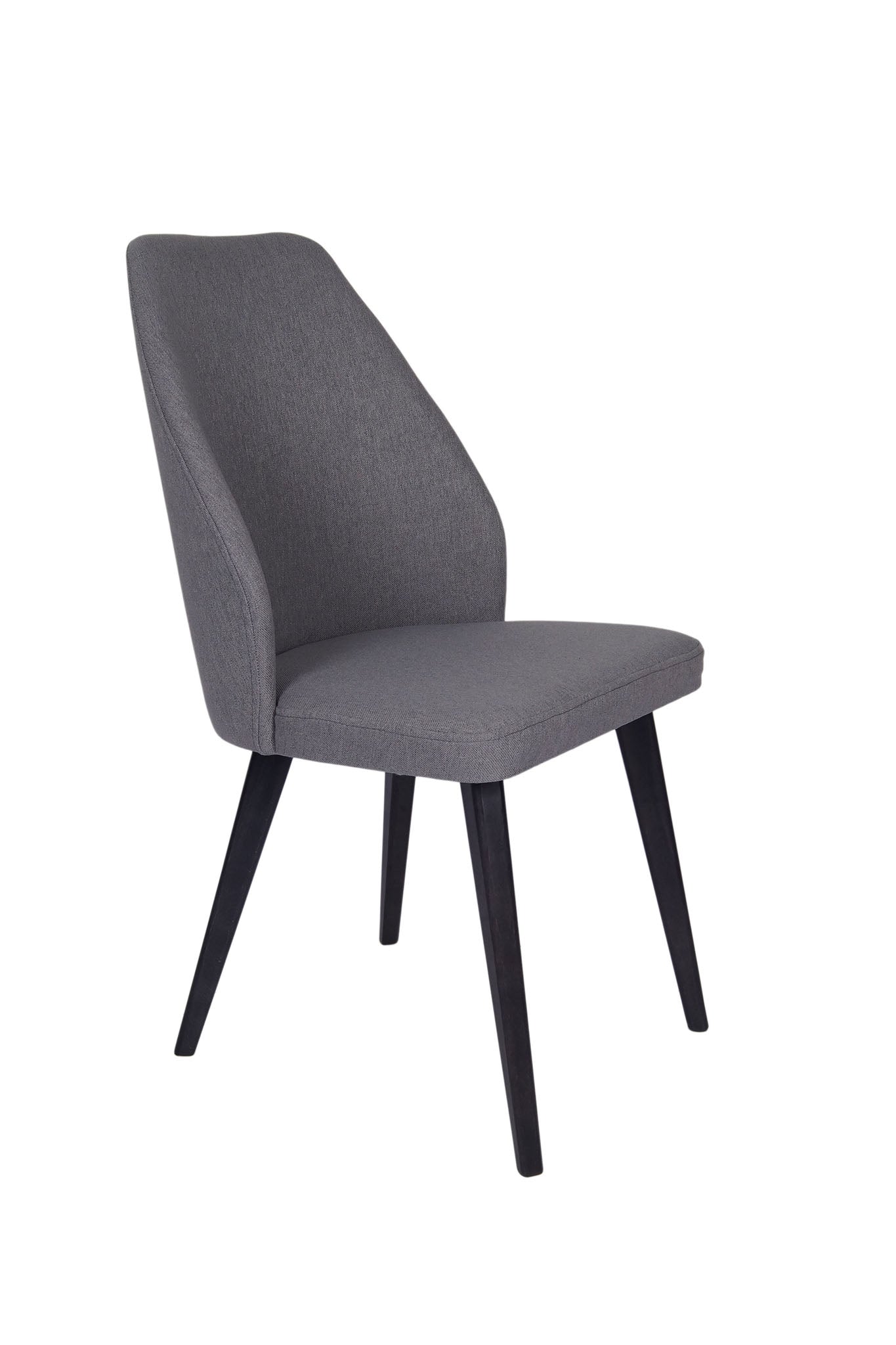 Атлантик столици / Atlantik stolici