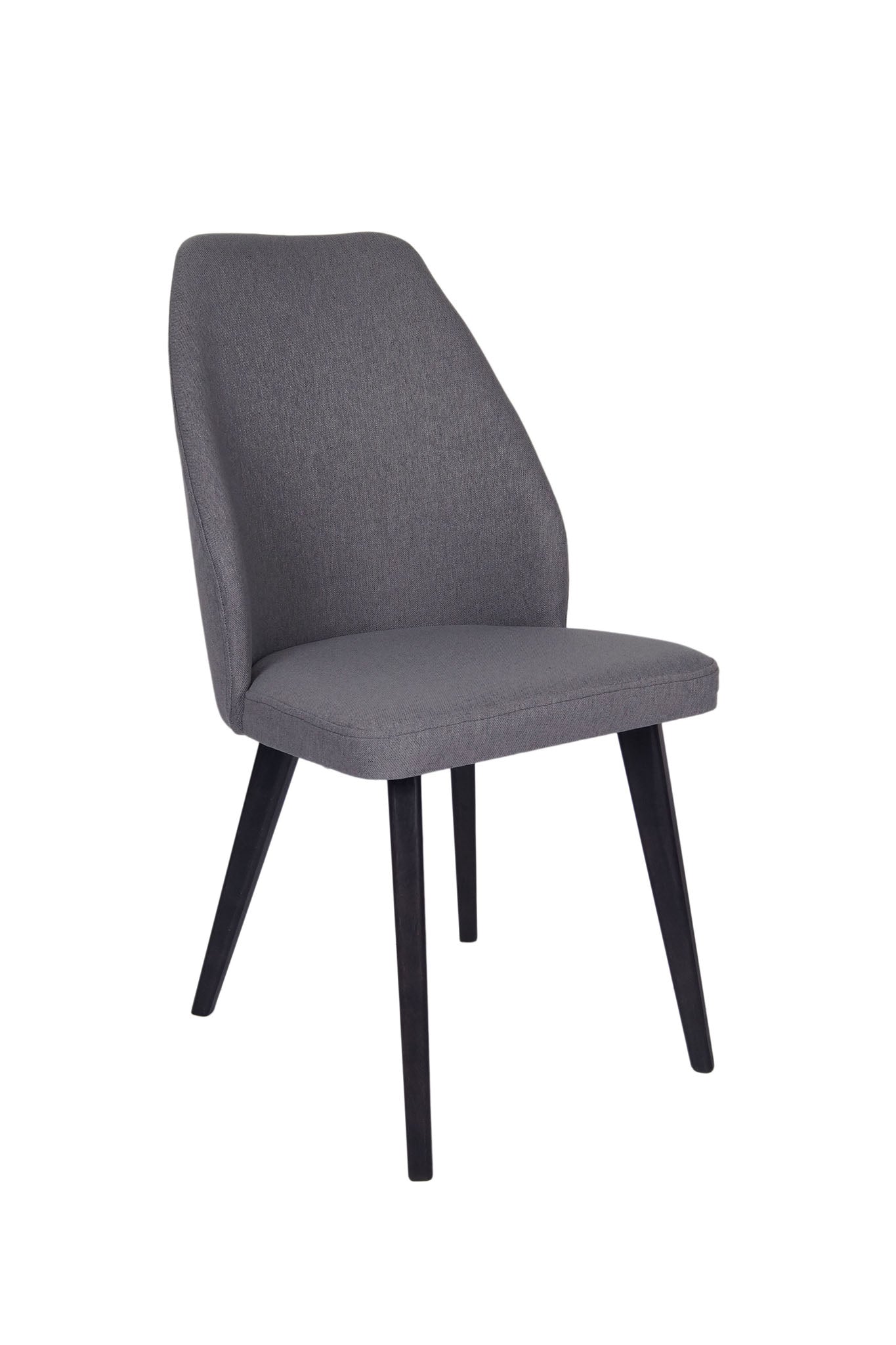 Атлантик столици / Atlantik stolici