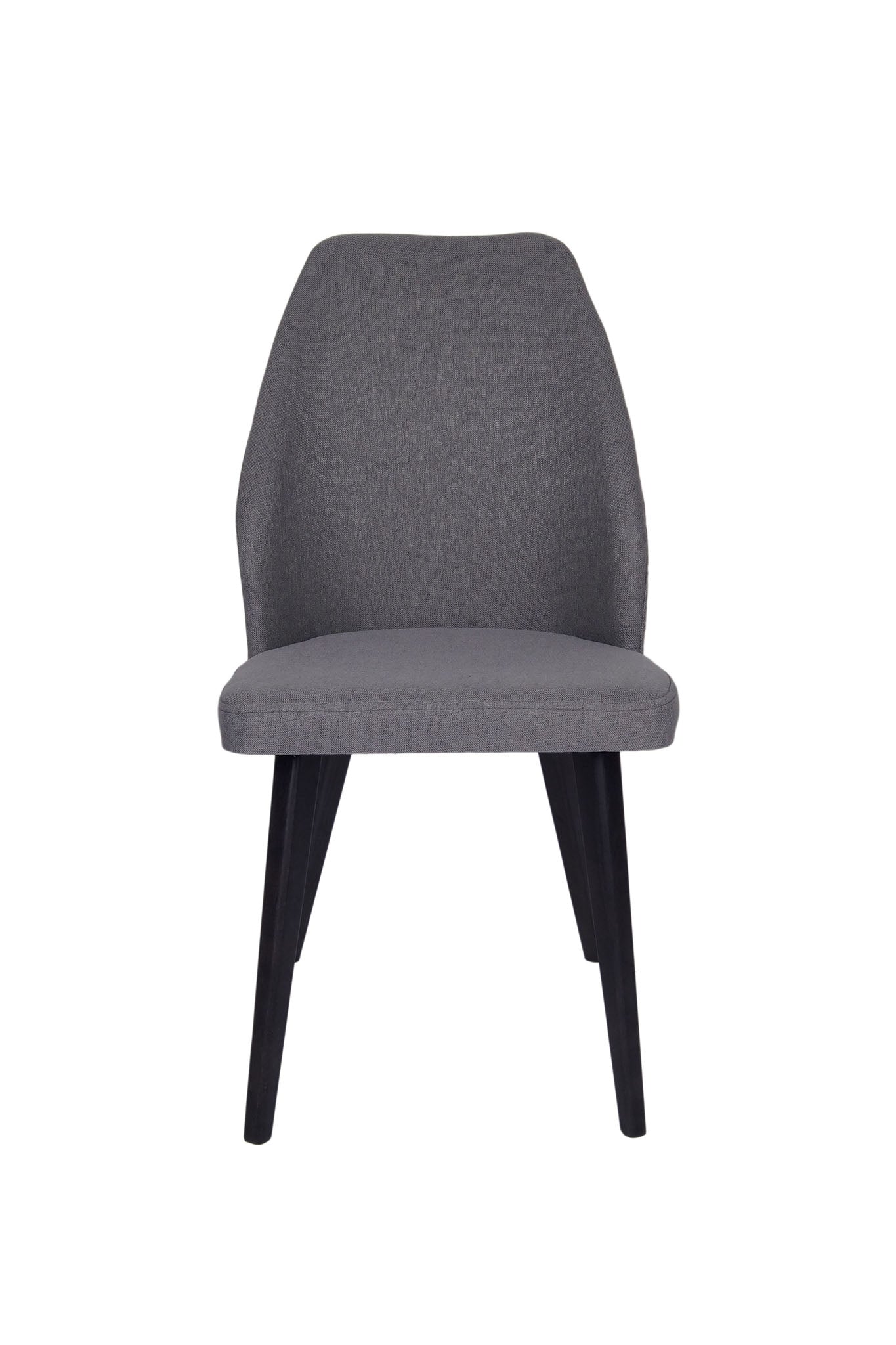 Атлантик столици / Atlantik stolici