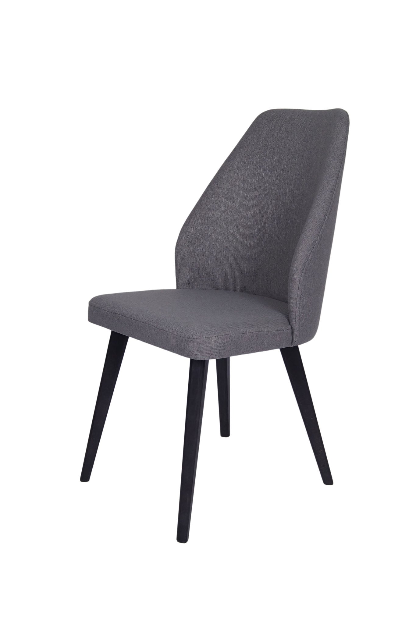 Атлантик столици / Atlantik stolici