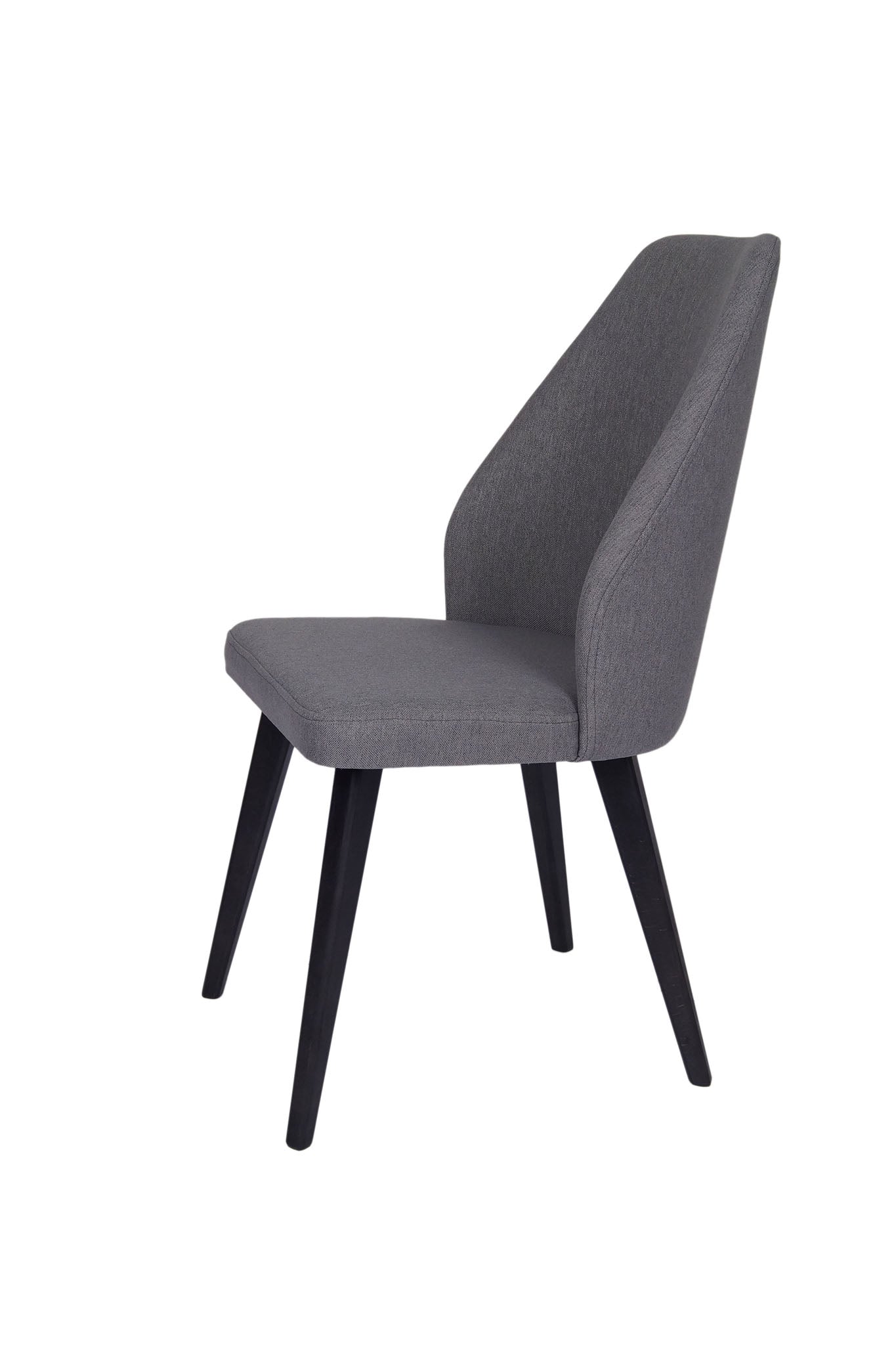 Атлантик столици / Atlantik stolici