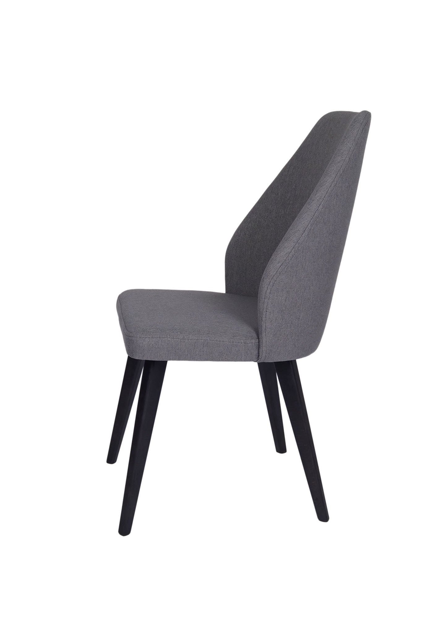 Атлантик столици / Atlantik stolici