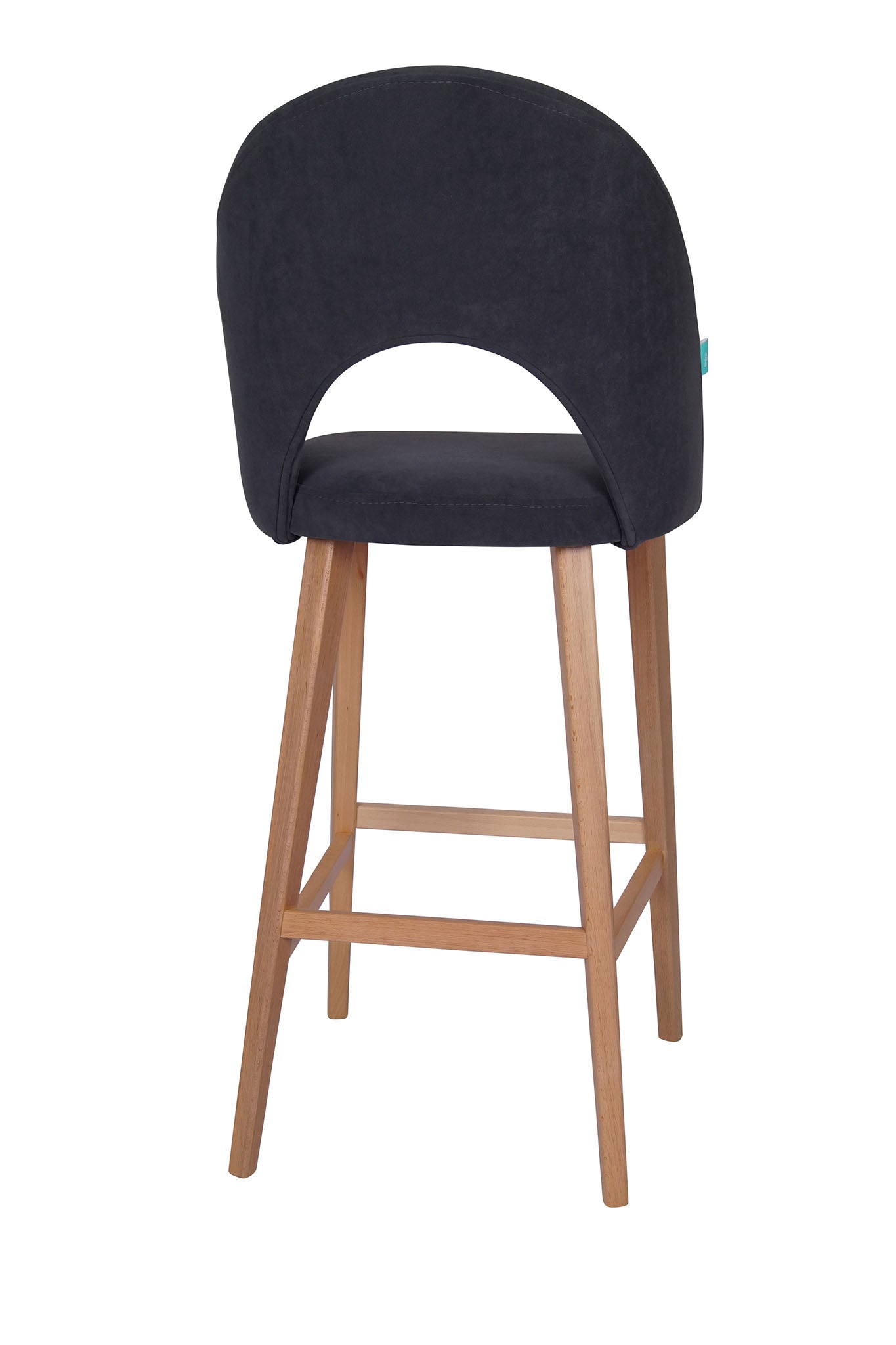 Барска Столица Елиф / Barska Stolica Elif