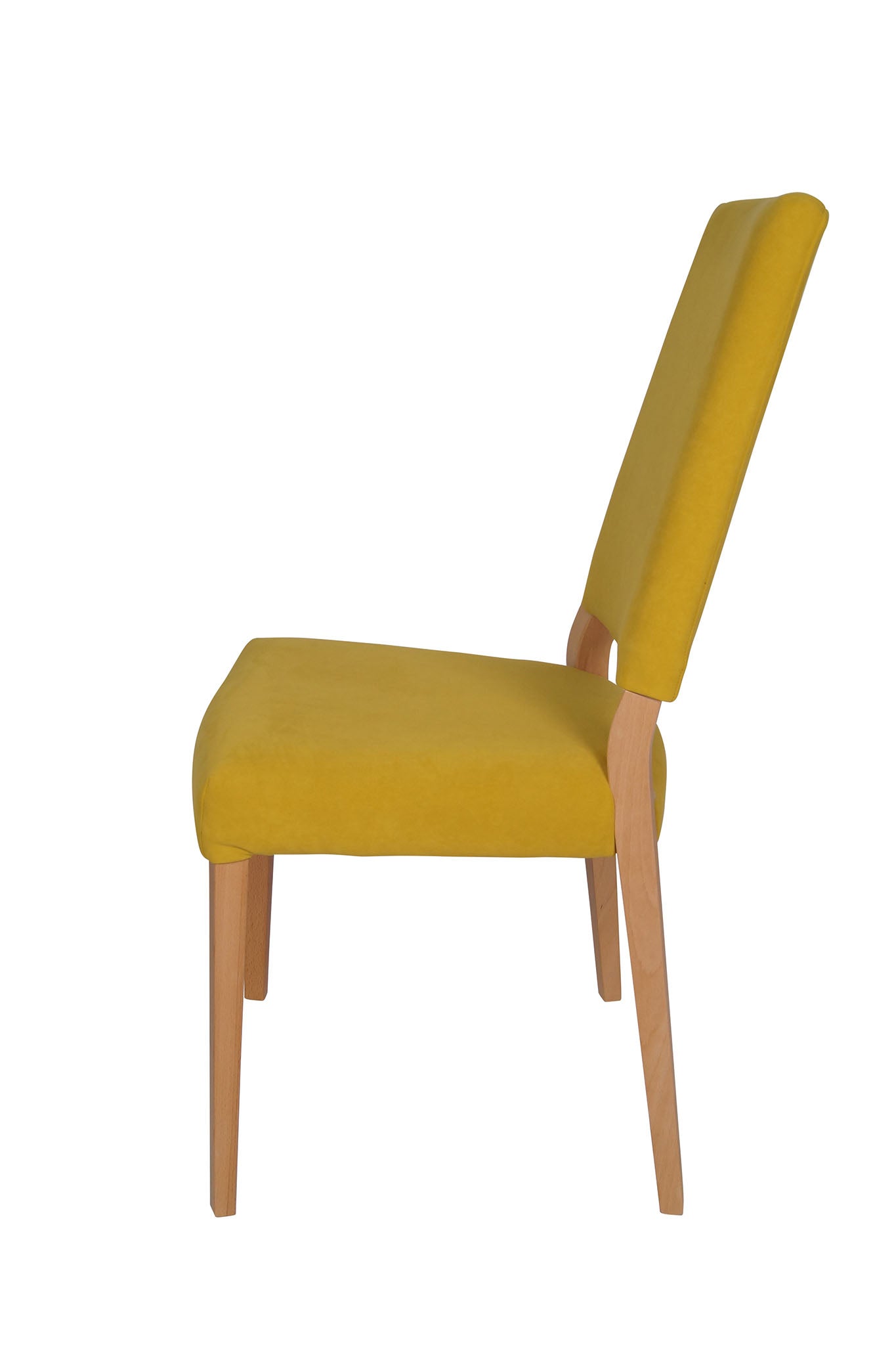 elegantni jedilniški stoli / chair / chairs /stolica / stolici / столица / столици