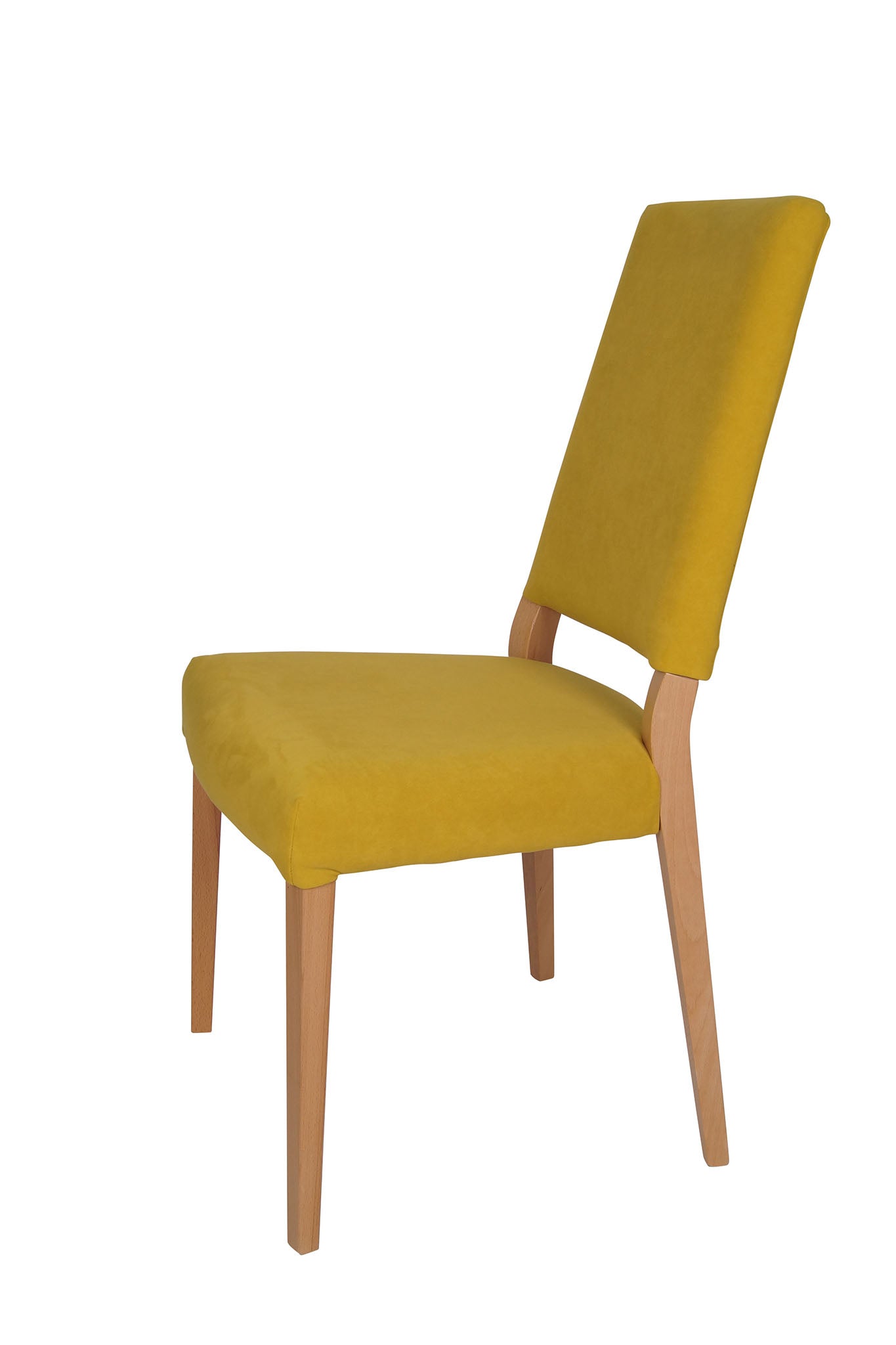 stoli / stol / chair / chairs /stolica / stolici / столица / столици Cherry, Sherry - Шери