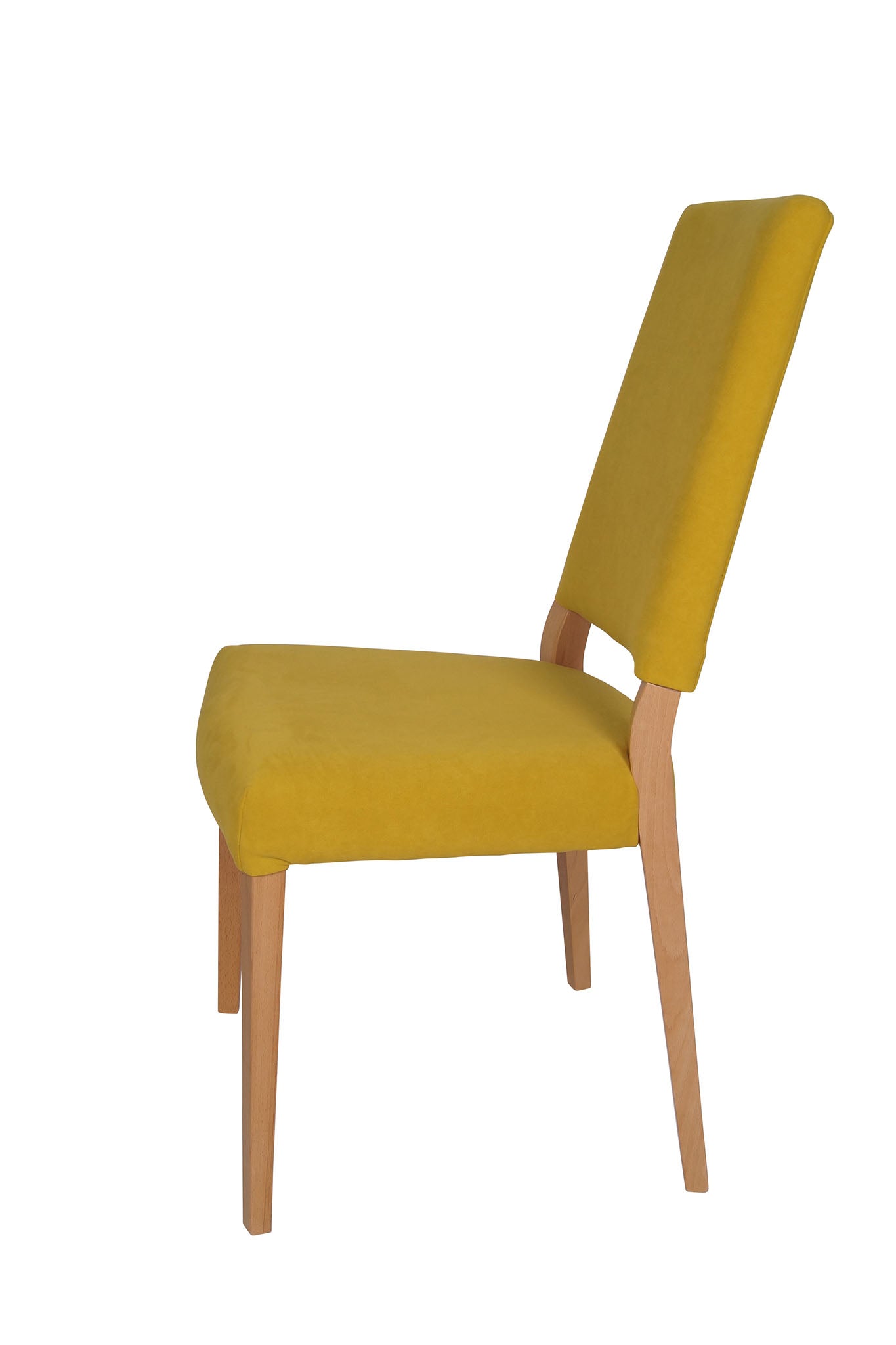 stoli / stol / chair / chairs /stolica / stolici / столица / столици Cherry, Sherry - Шери