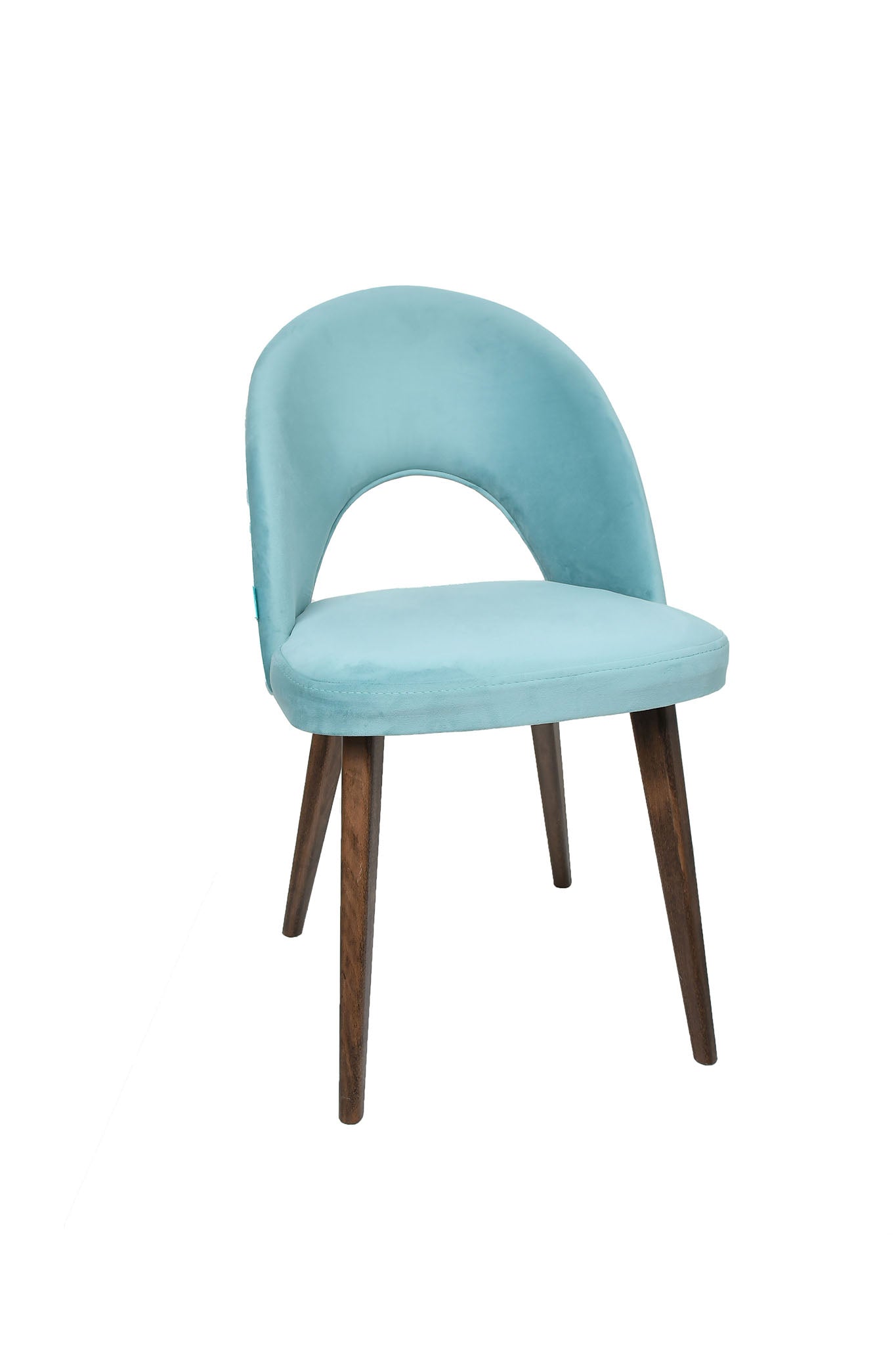 Elif Chair modern furniture