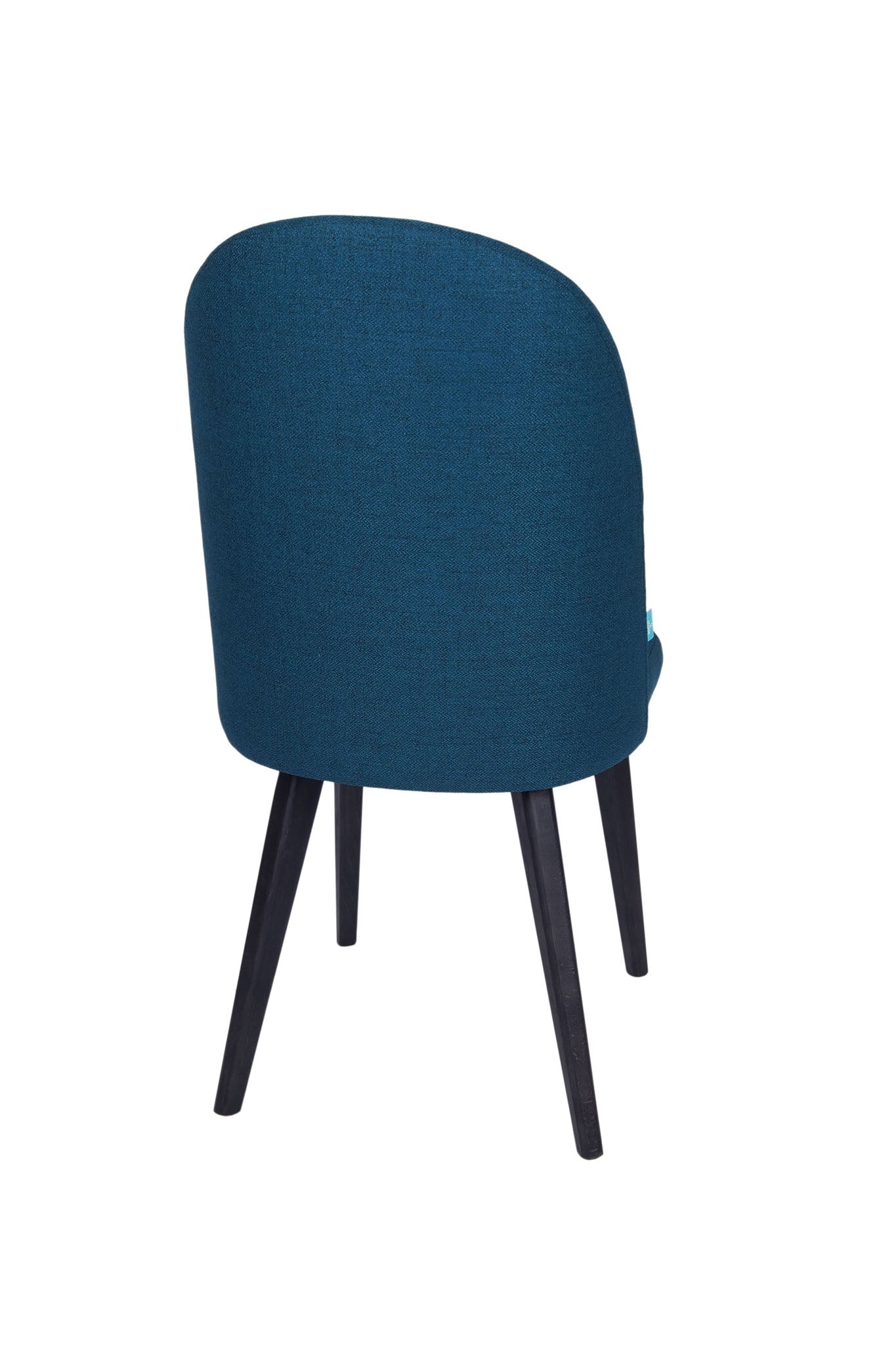 Столица Кумба  / Stolica Kumba