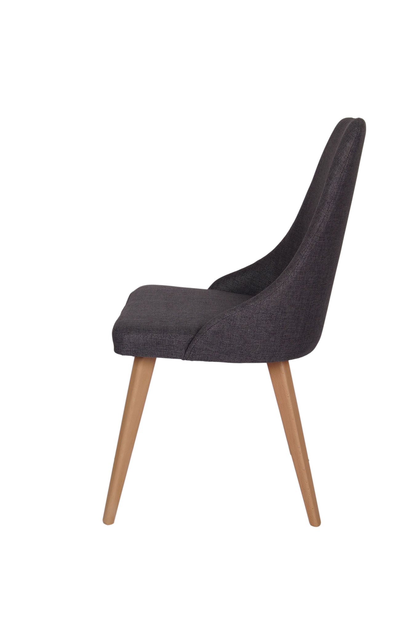 Stoli visoke kakovosti , stolici , столица ,stolica , столици Kuhinjski stoli leseni, Poceni stoli, Ugodni stoli za dom квалитетни столици , stolici kvalitetni , kujnski stolici , trpezarija / stoli / stol / chair / chairs / stolica / stolici / столица / столици Chavle Malibu