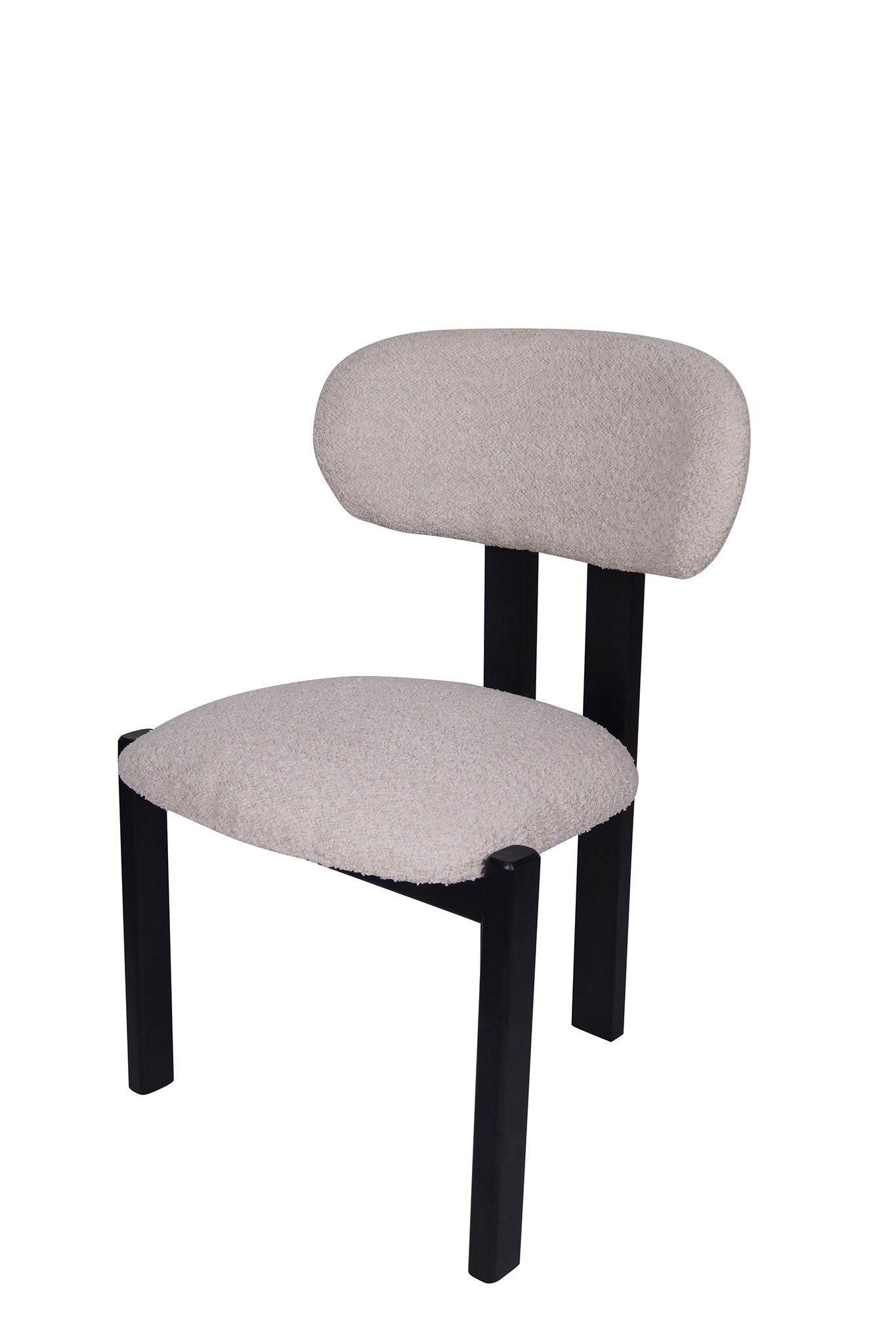 stoli / stol / chair / chairs / stolica / stolici / столица / столици  Chavle