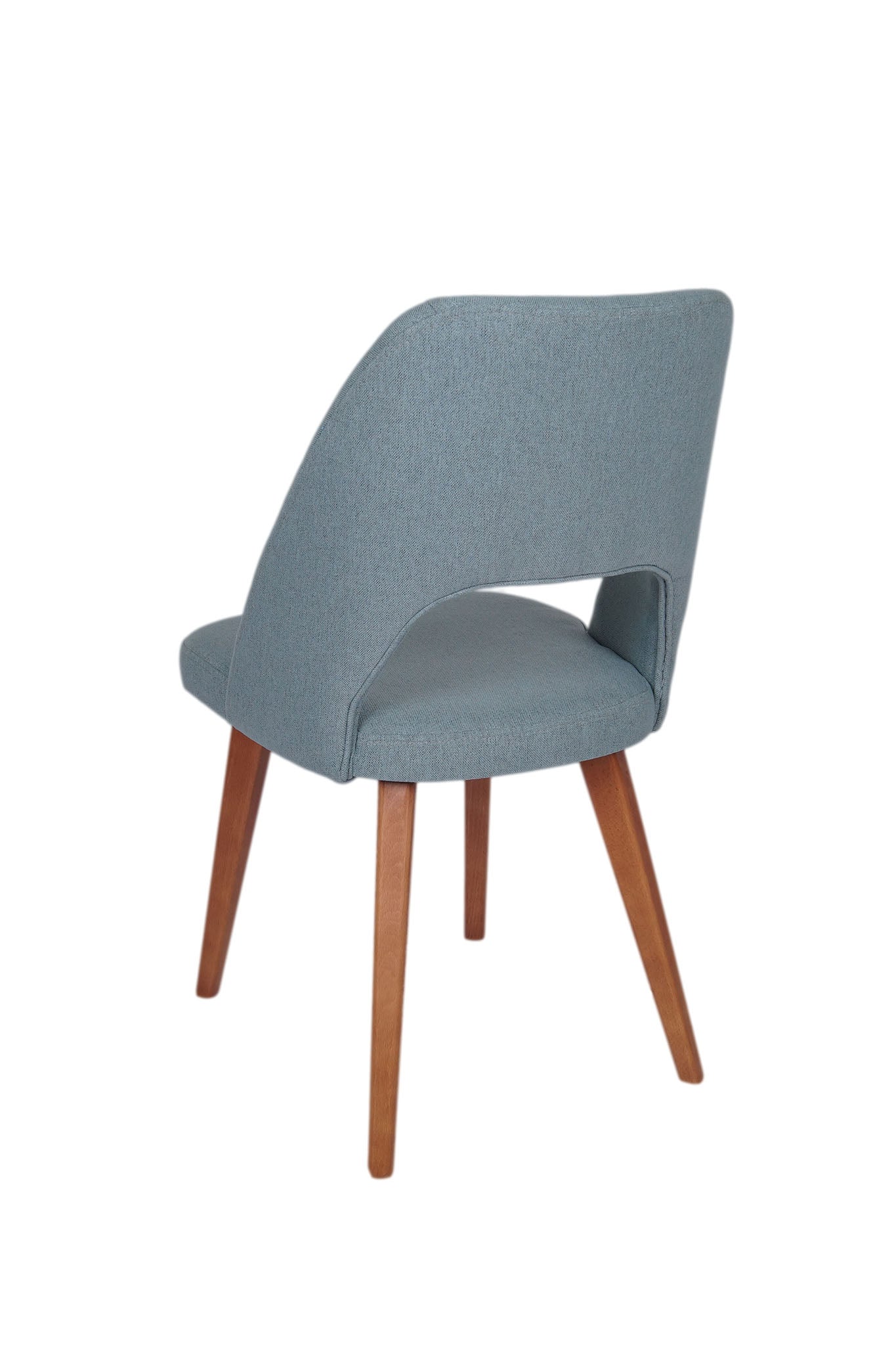 Столица за ресторан и кафич. Со отвор на долниот дел на стол. Stolica za restoran i kafic. So otvor na dolniot del. / stoli / stol / chair / chairs / stolica / stolici / столица / столици