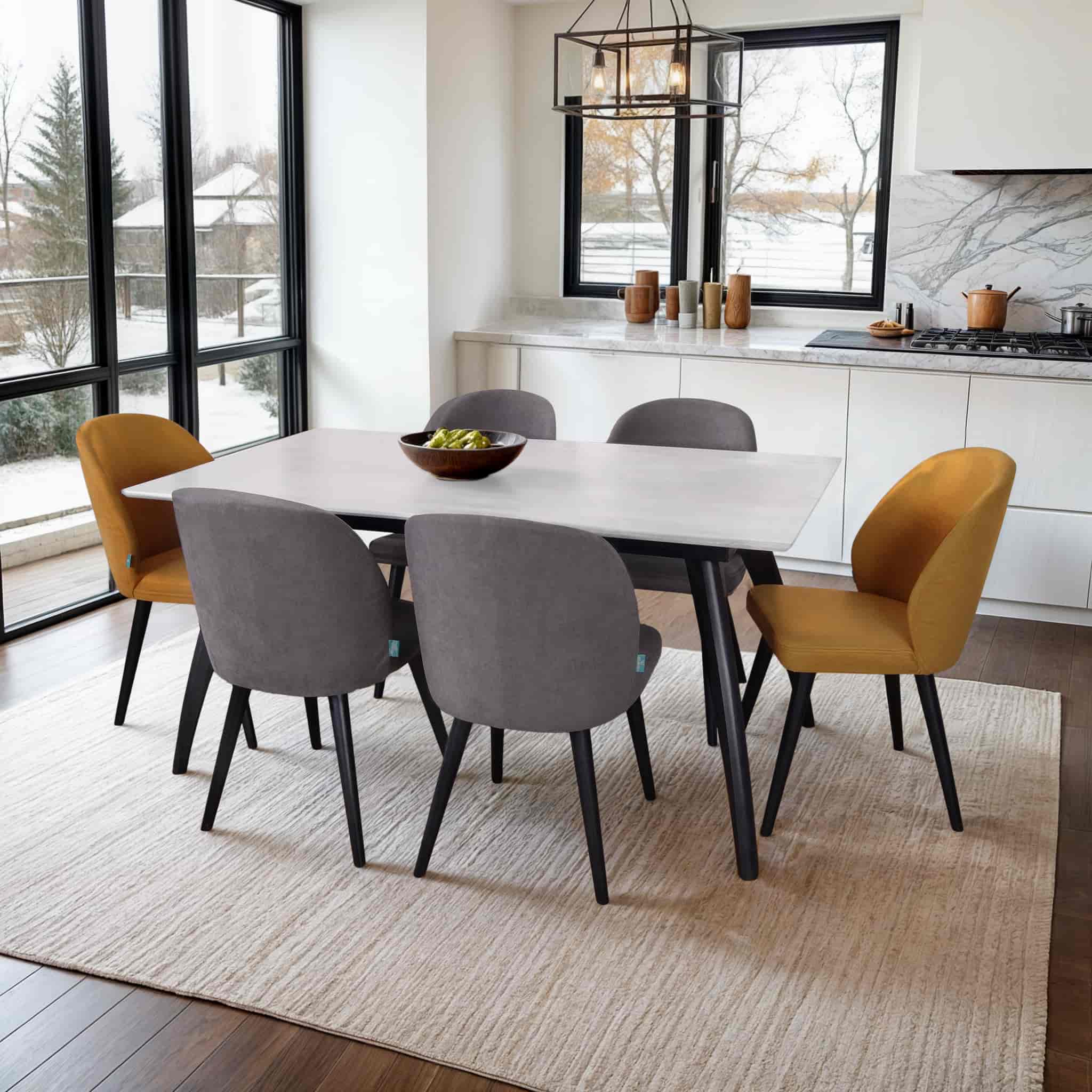 Трпезариска Маса , trpezariska masa , kvalitetni masi , квалитетни маси /
Dinning Table Tako / Трпезариска Маса Тако / Trpezariska Masa Tako