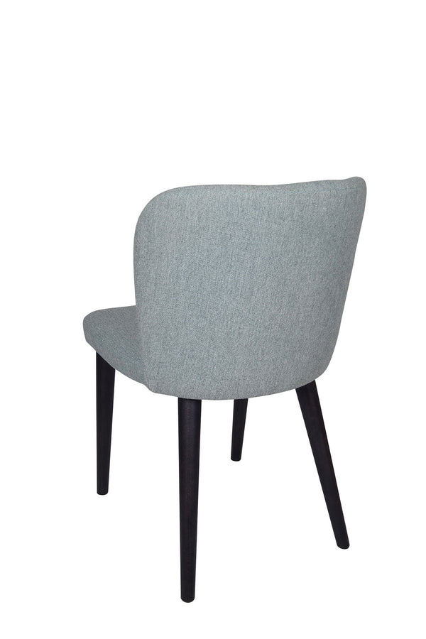 Sodobni leseni stoli /  stoli / stol / chair / chairs /stolica / stolici / столица / столици Тако