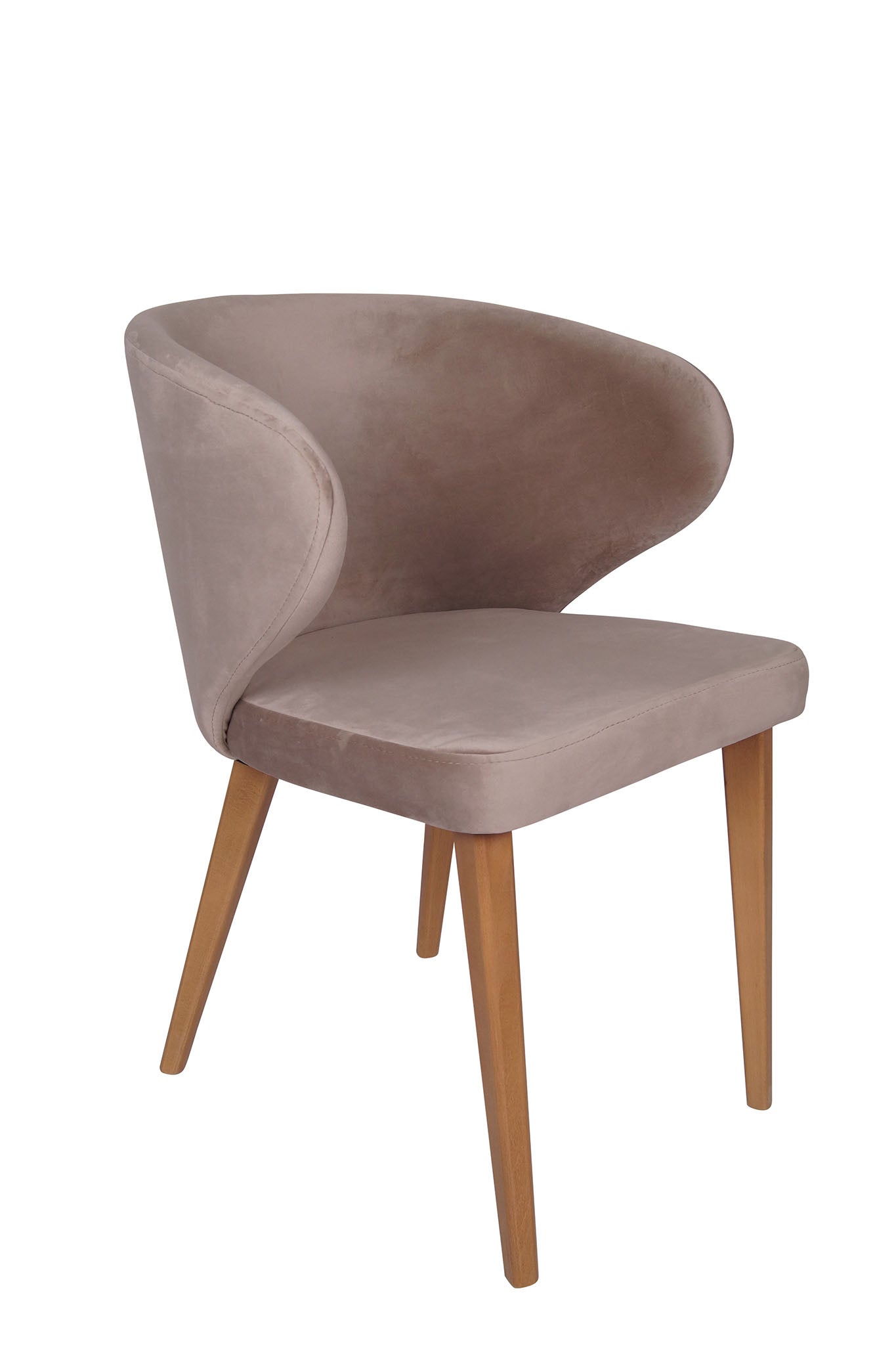 fotelji mk/ jedilni stoli / stol / chair / chairs /stolica / stolici / столица / столици