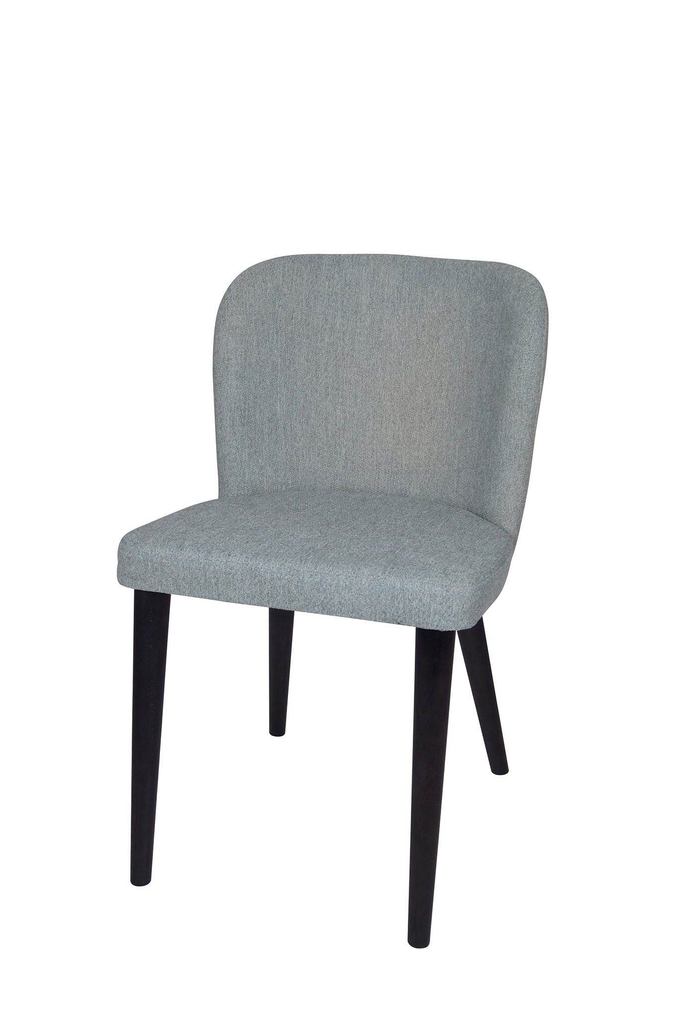 stol, Leseni jedilniški stoli /  stoli / stol / chair / chairs /stolica / stolici / столица / столици Тако