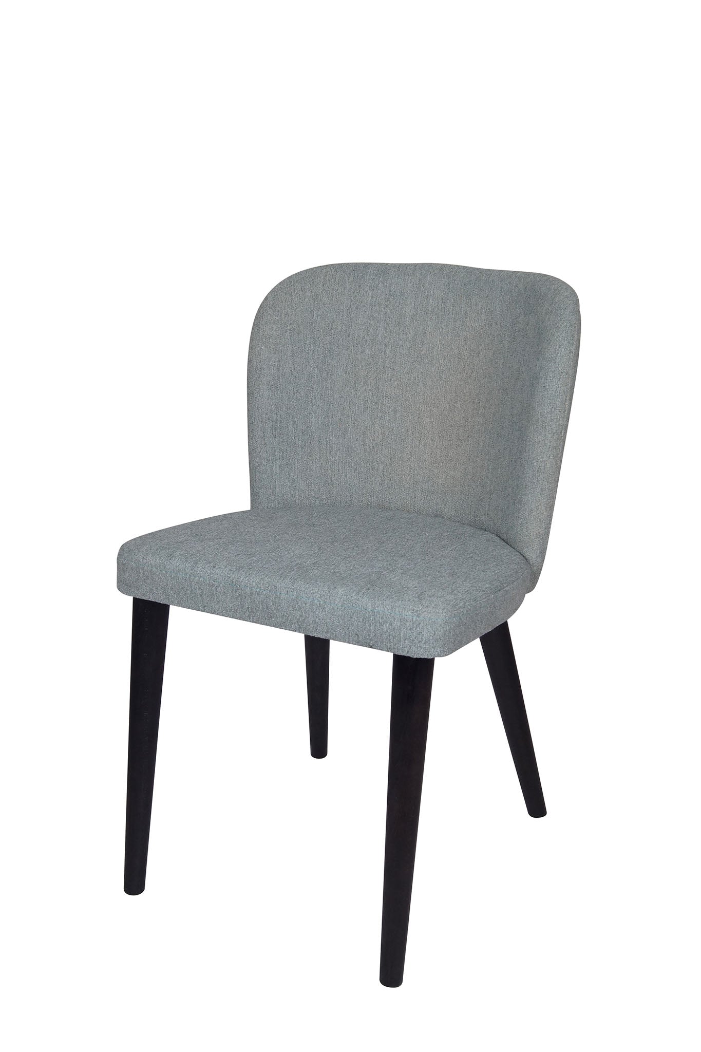 stoli / stol / chair / chairs /stolica / stolici / столица / столици Тако