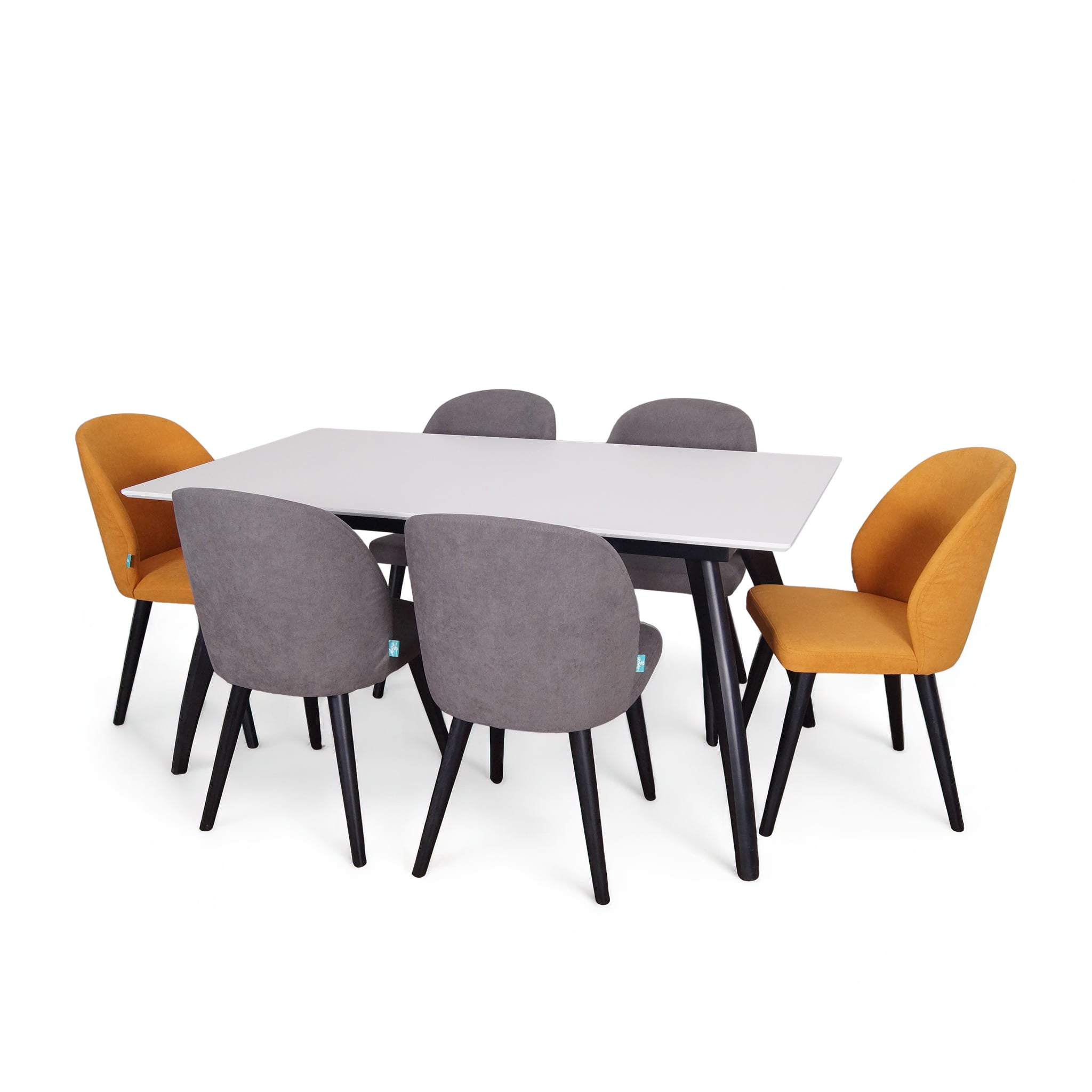 Трпезариска маса , Trpezariska Masa , маси на попуст , masi na popust /
Dinning Table Tako / Трпезариска Маса Тако / Trpezariska Masa Tako