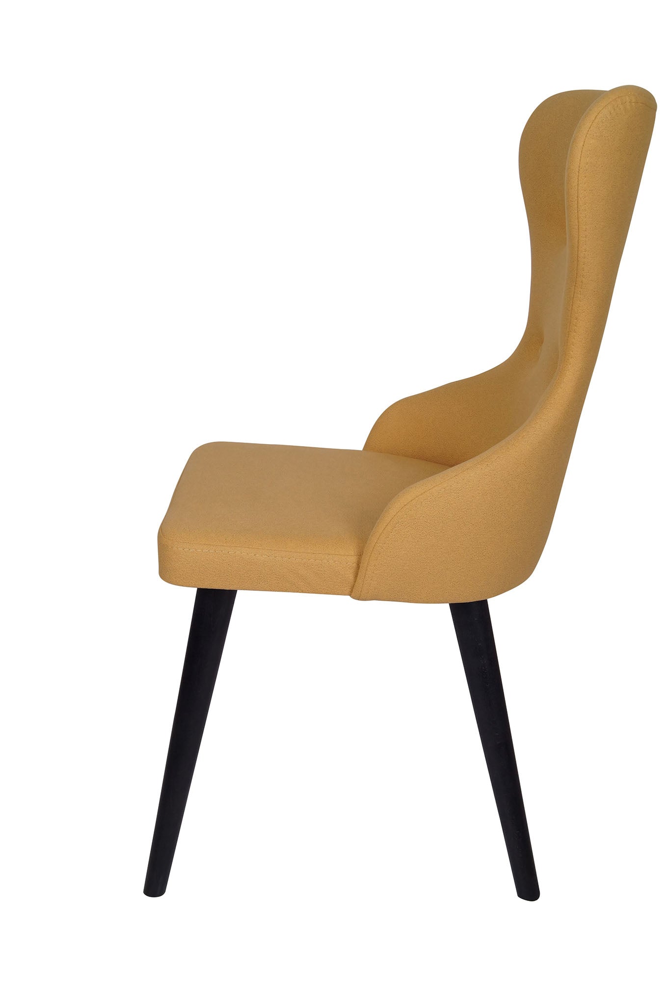 stolici mk, kancelariski stolici