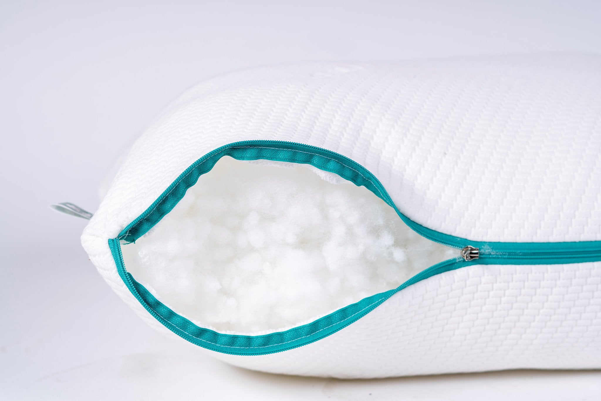 2 х Перници Комфорт / 2 х Pernici Comfort