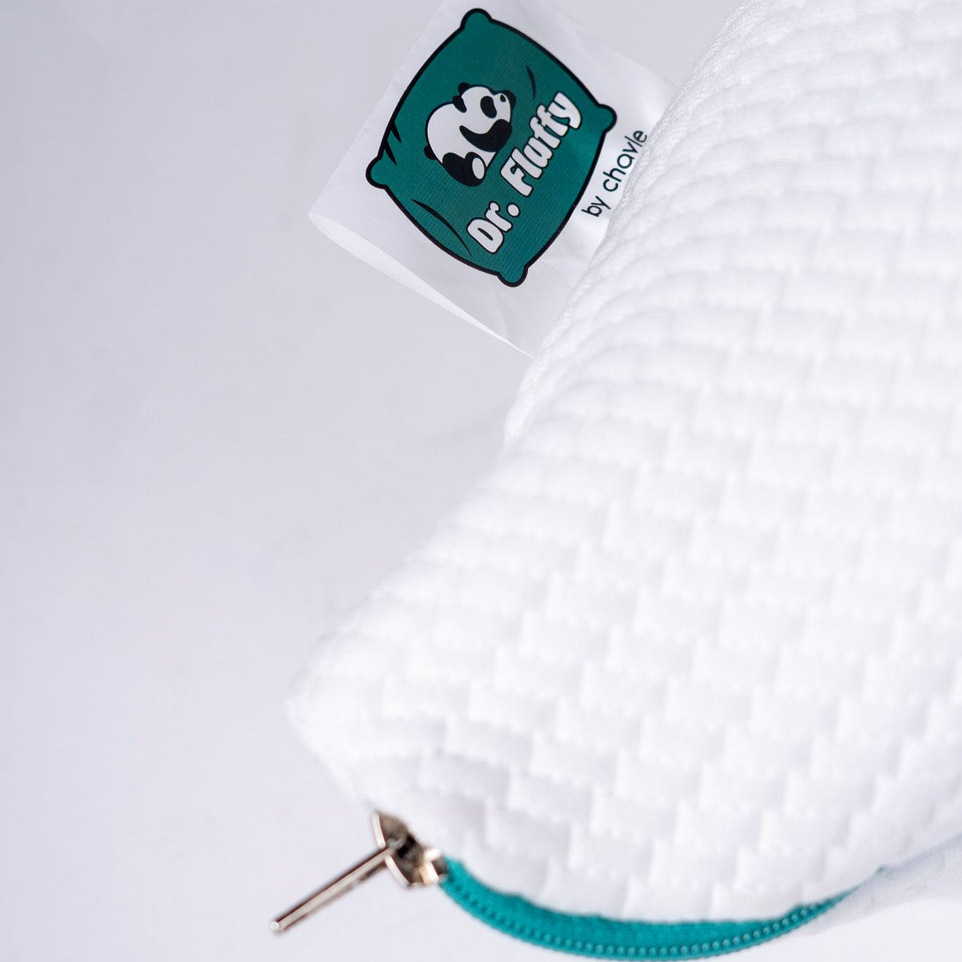 2 х Перници Комфорт / 2 х Pernici Comfort