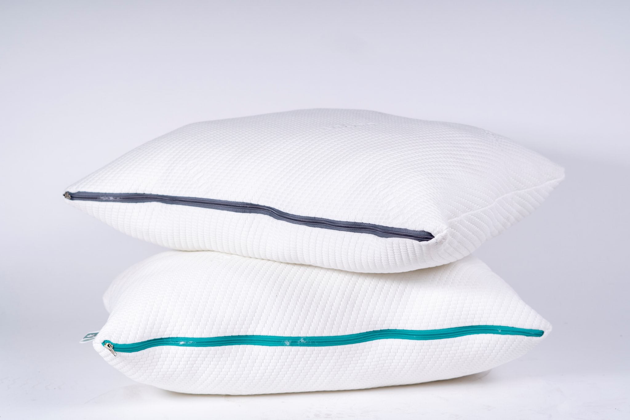 2 х Перници Комфорт / 2 х Pernici Comfort