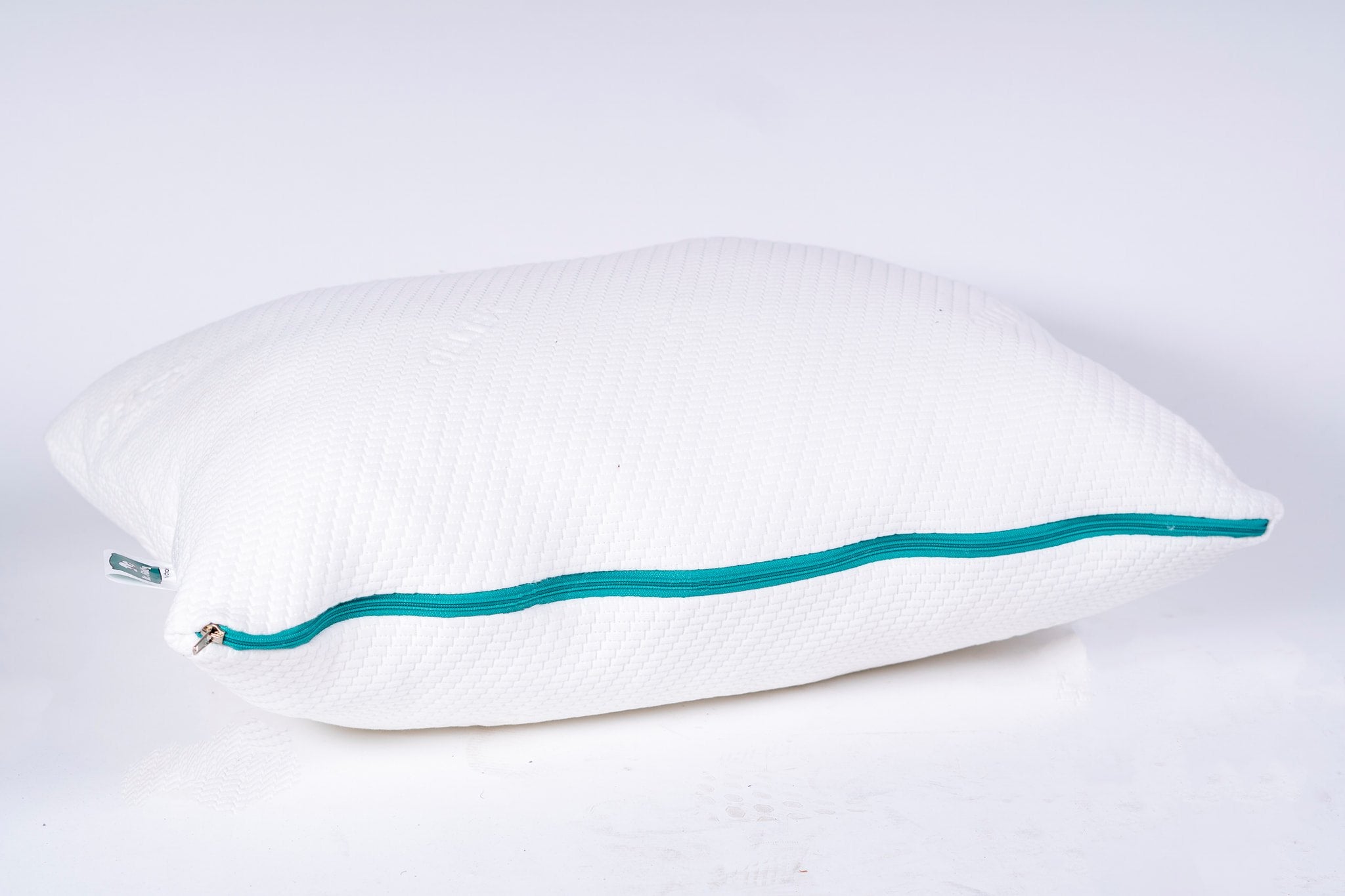 2 х Перници Комфорт / 2 х Pernici Comfort