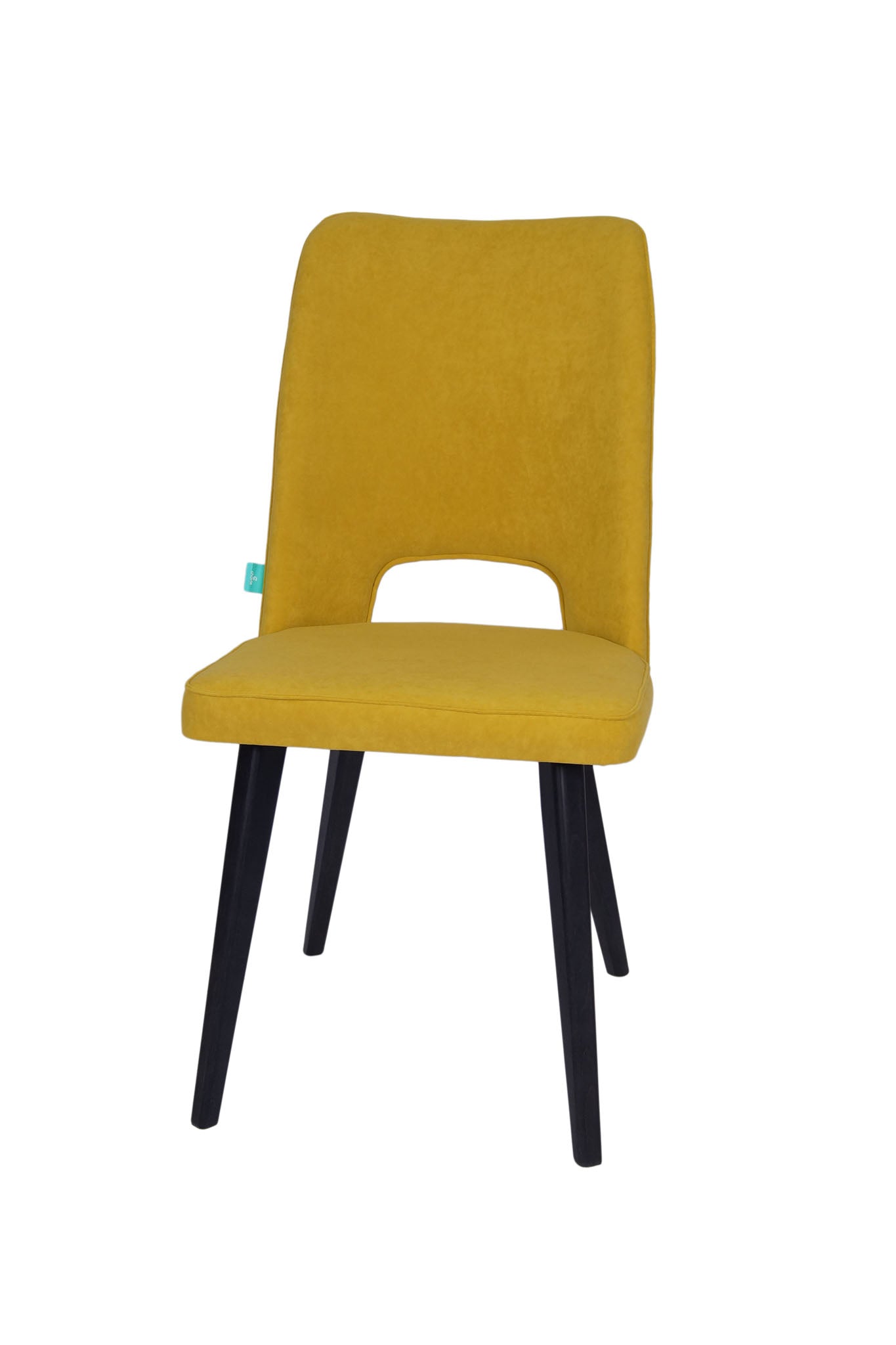 stoli / stol / chair / chairs / stolica / stolici / столица / столици  Chavle