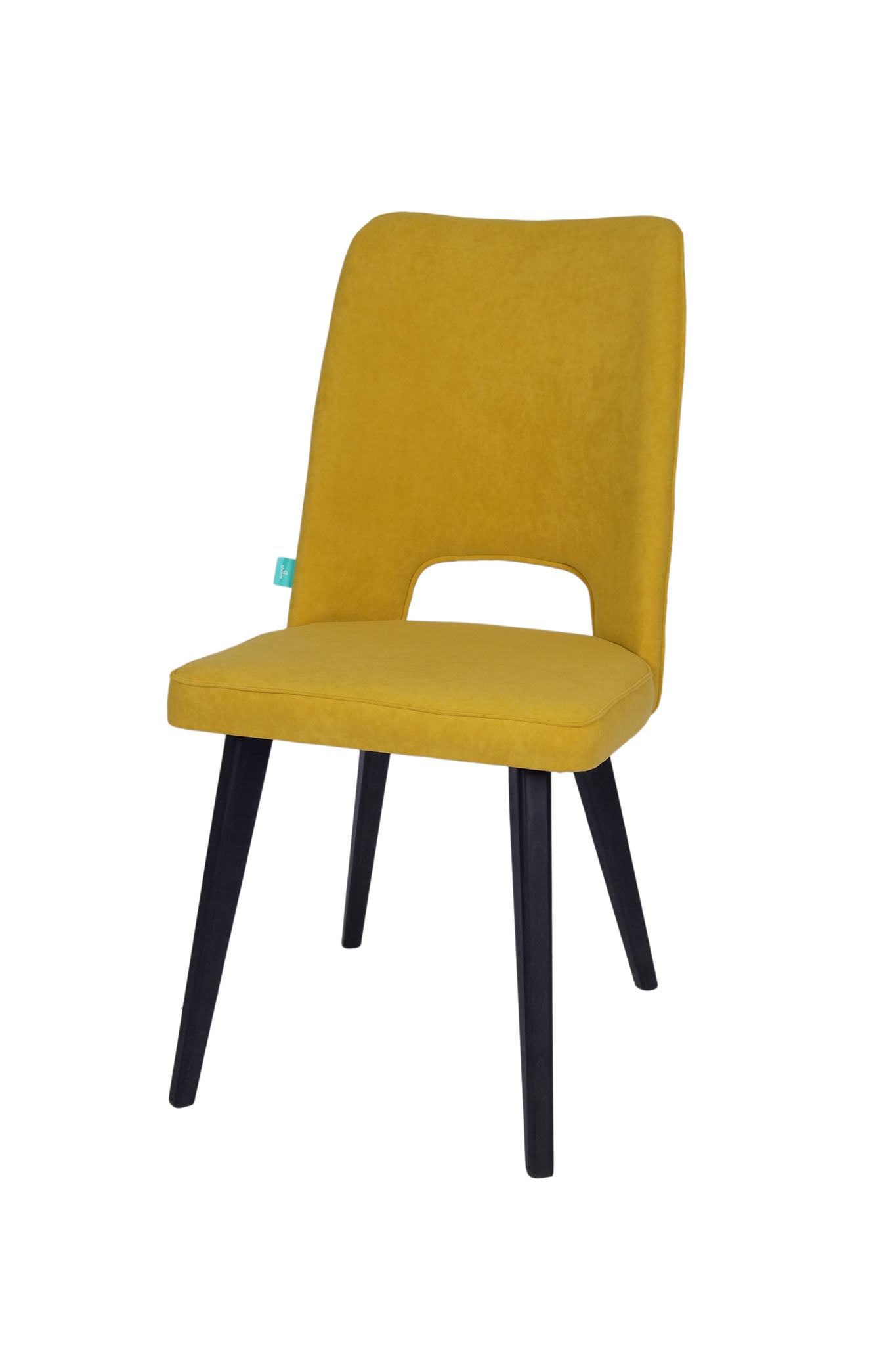 stoli / stol / chair / chairs / stolica / stolici / столица / столици  Chavle