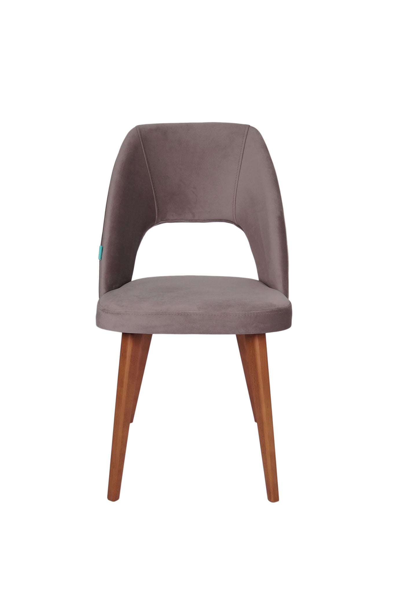 Столица Чавле за терпезариска маса за ресторани и кафичи. Stolica Chavle za terpezariska masa za restorani i kafici. stoli / stol / chair / chairs / stolica / stolici / столица / столици