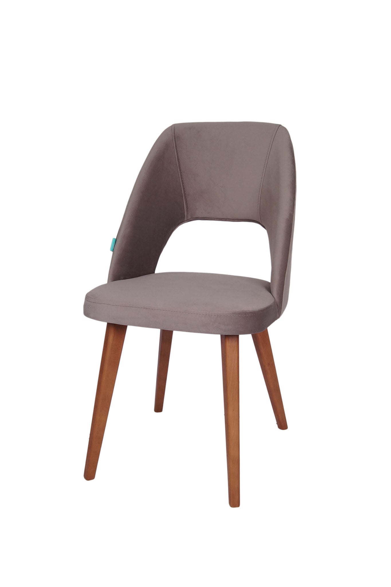 Столица Чавле за терпезариска маса за ресторани и кафичи. Stolica Chavle za terpezariska masa za restorani i kafici. stoli / stol / chair / chairs / stolica / stolici / столица / столици