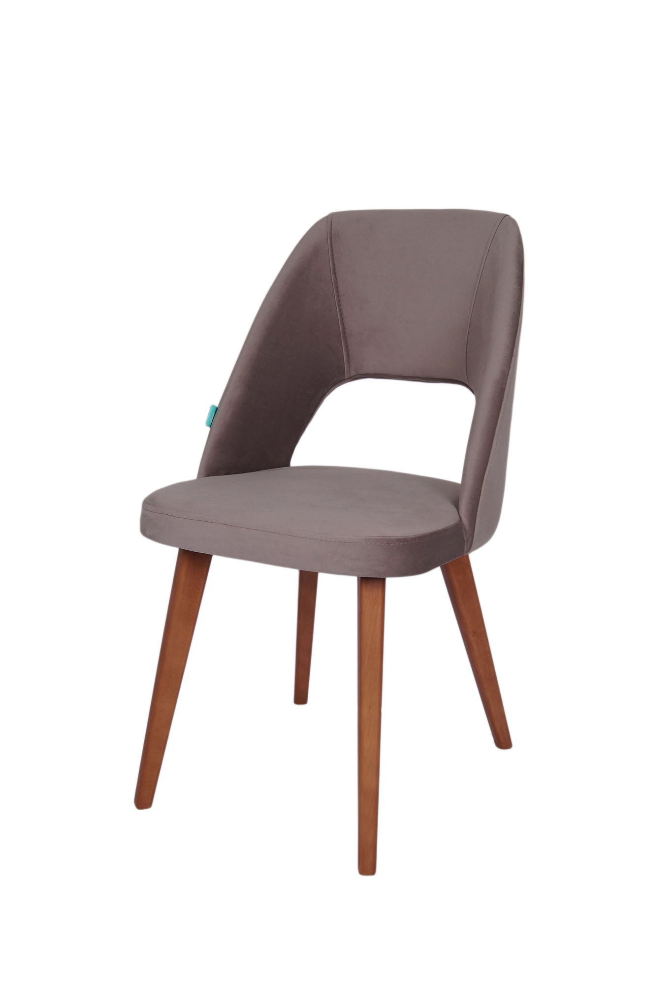 Столица Чавле за терпезариска маса за ресторани и кафичи. Stolica Chavle za terpezariska masa za restorani i kafici. stoli / stol / chair / chairs / stolica / stolici / столица / столици