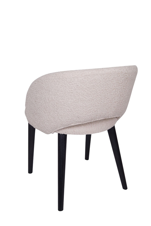 Jedilniški stoli za dom in poslovne prostore  stoli  / stol /  chair / chairs /stolica / stolici / столица / столици