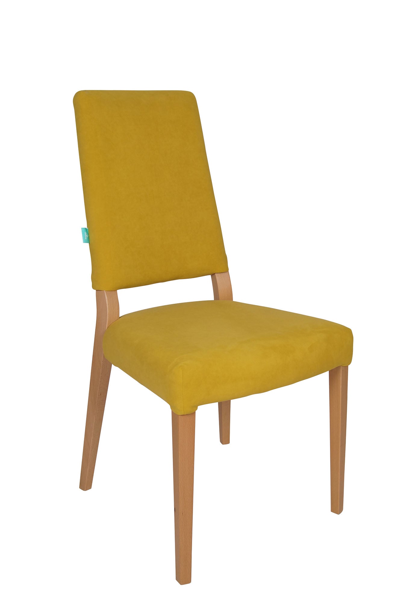 Lahek in visokokakovosten stol / chair / chairs /stolica / stolici / столица / столици