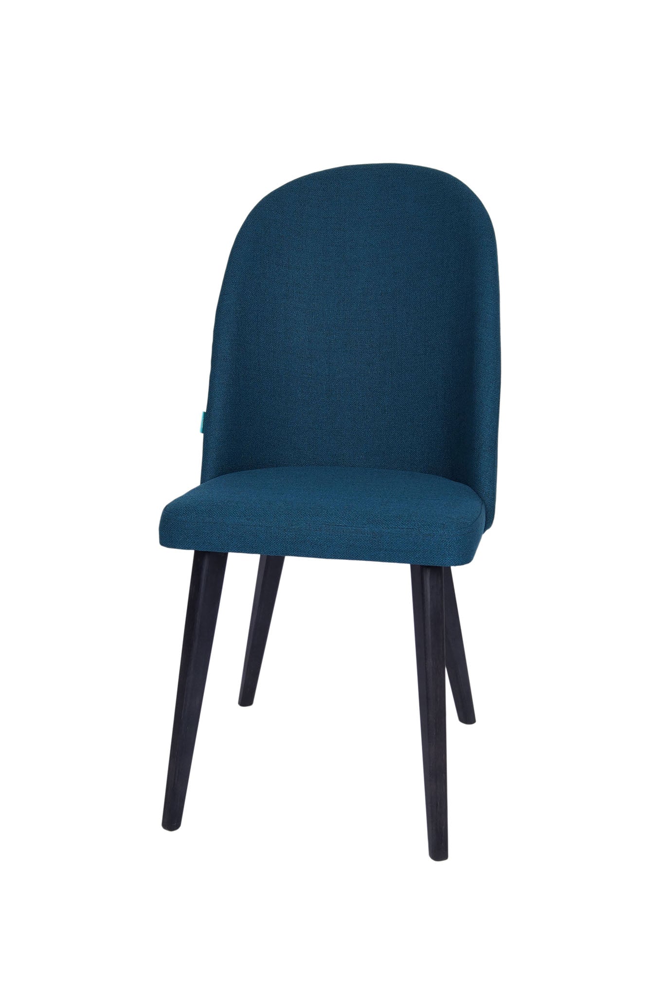 Ugodni stoli za dom / Elegantni jedilniški stoli / stol / chair / chairs /stolica / stolici / столица / столици Kumba -  Кумба