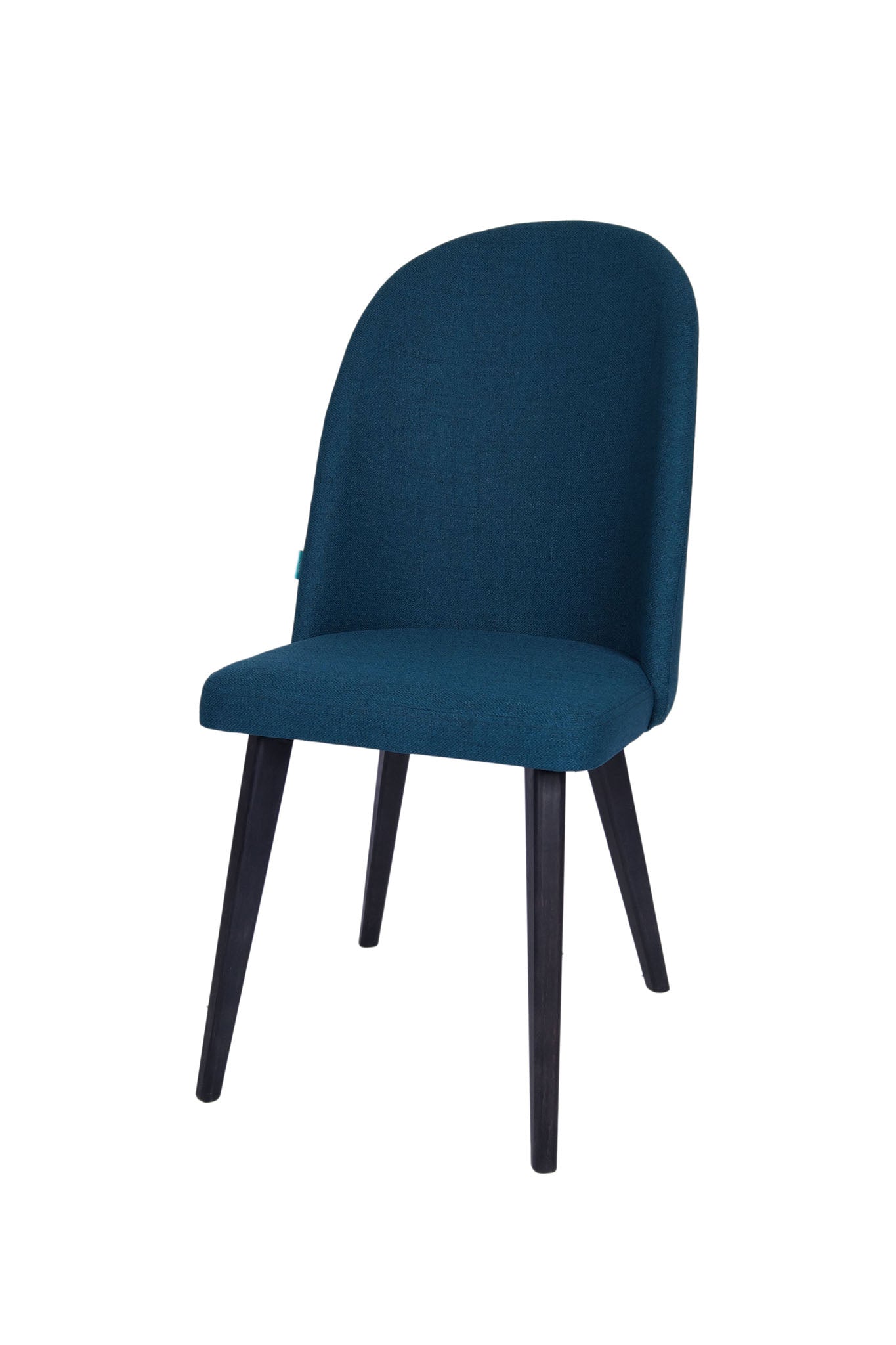 Ugodni stoli za dom / Elegantni jedilniški stoli / stol / chair / chairs /stolica / stolici / столица / столици Kumba -  Кумба